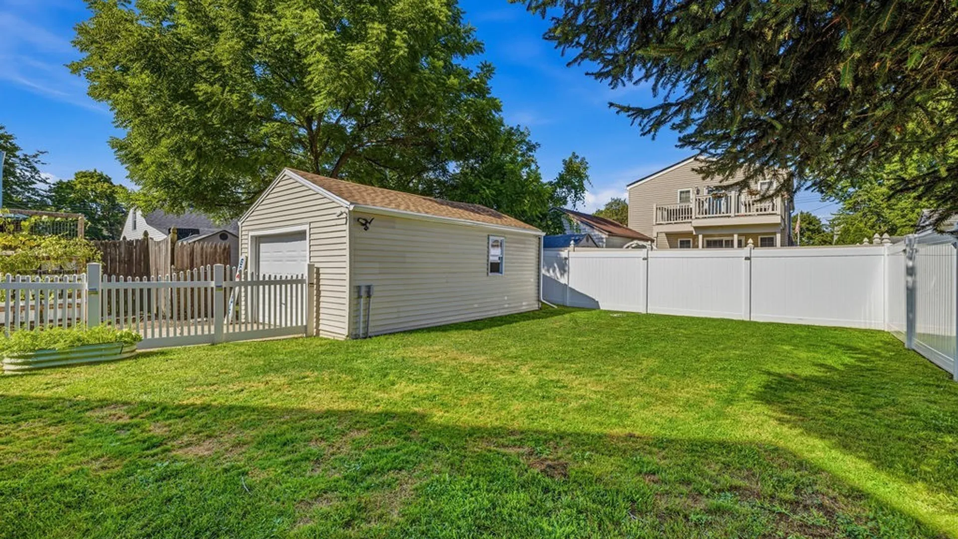 Property at 814 83rd Street, Niagara Falls, NY 14304 29