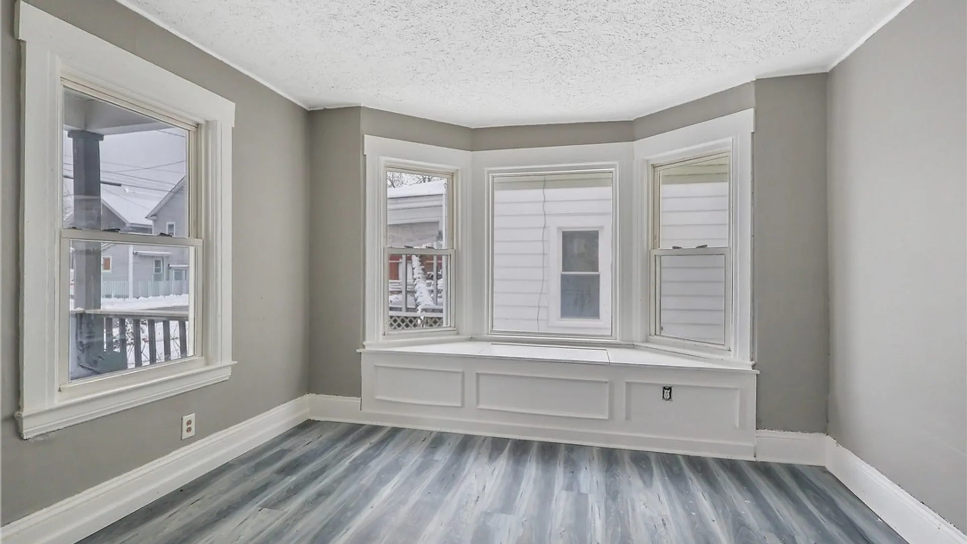 Property at 103 Meredith Avenue, Onondaga, NY 13120 3