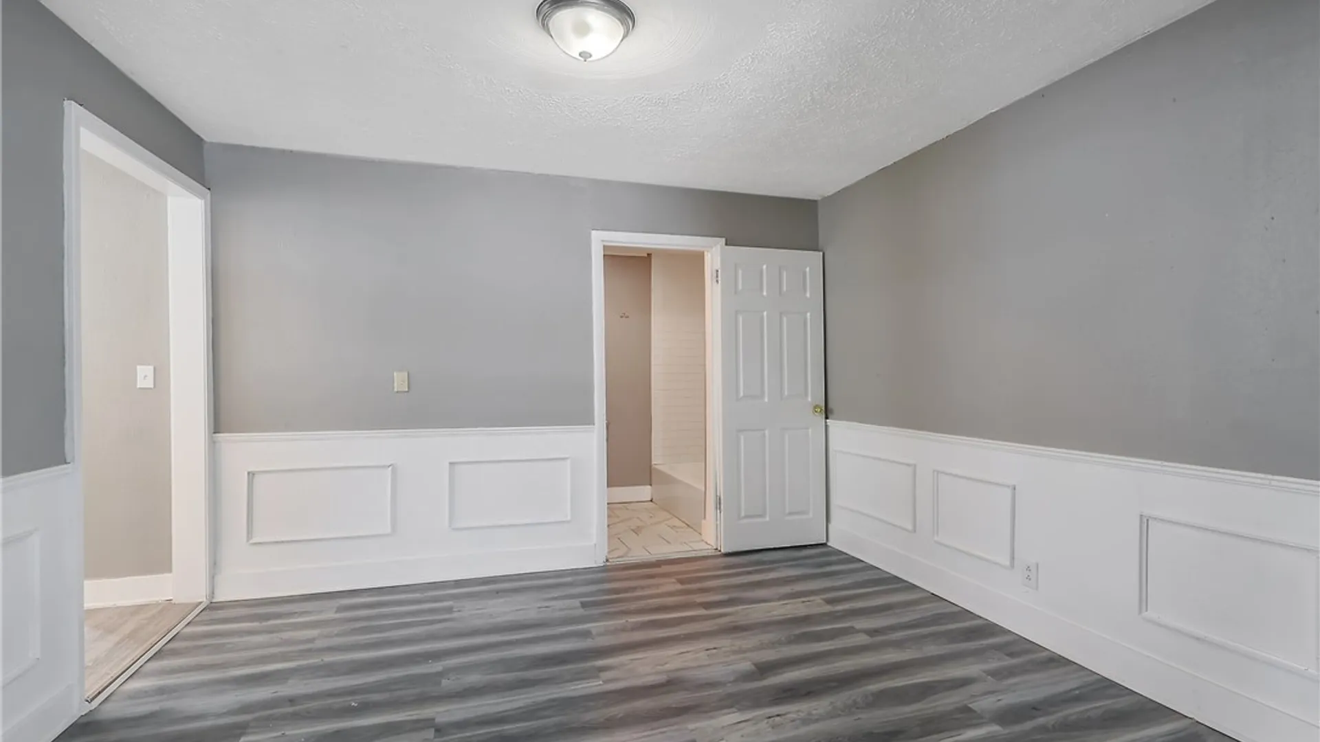 Property at 103 Meredith Avenue, Onondaga, NY 13120 4