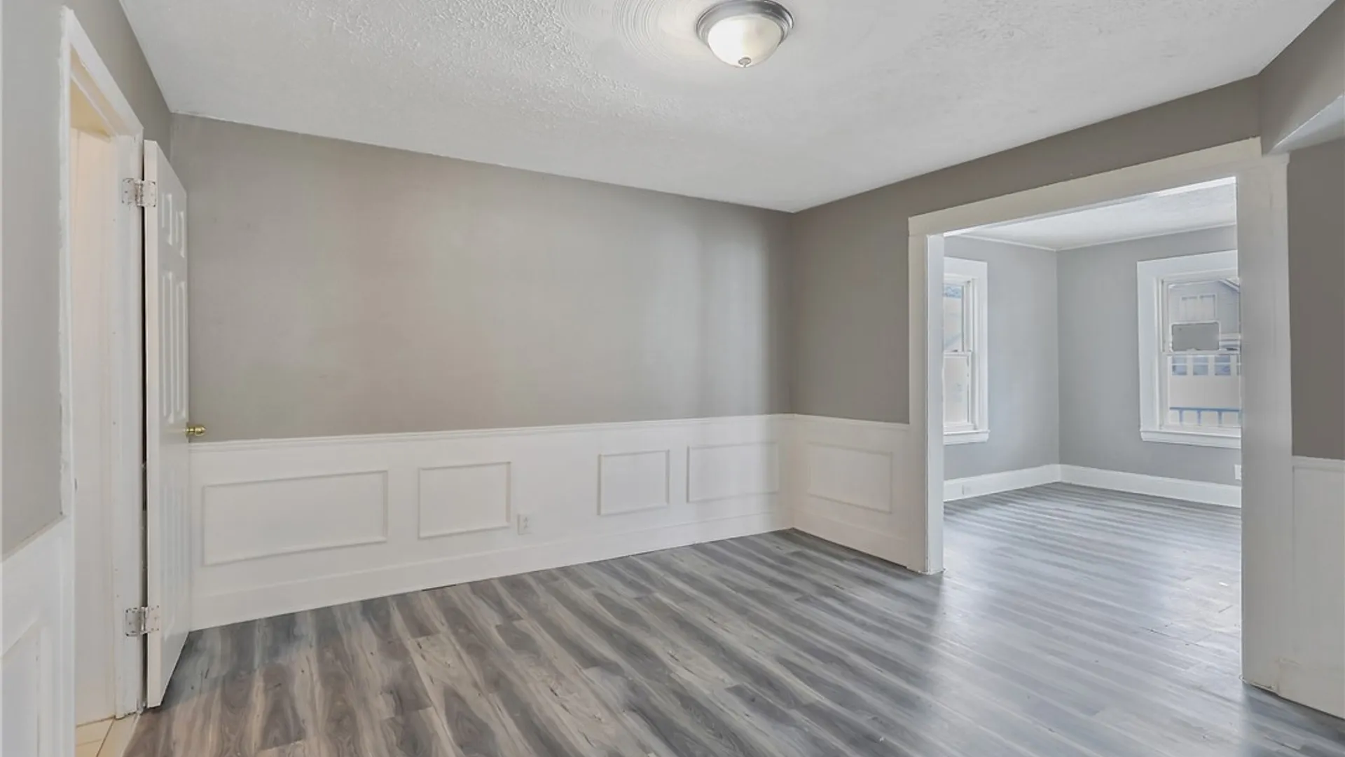 Property at 103 Meredith Avenue, Onondaga, NY 13120 6