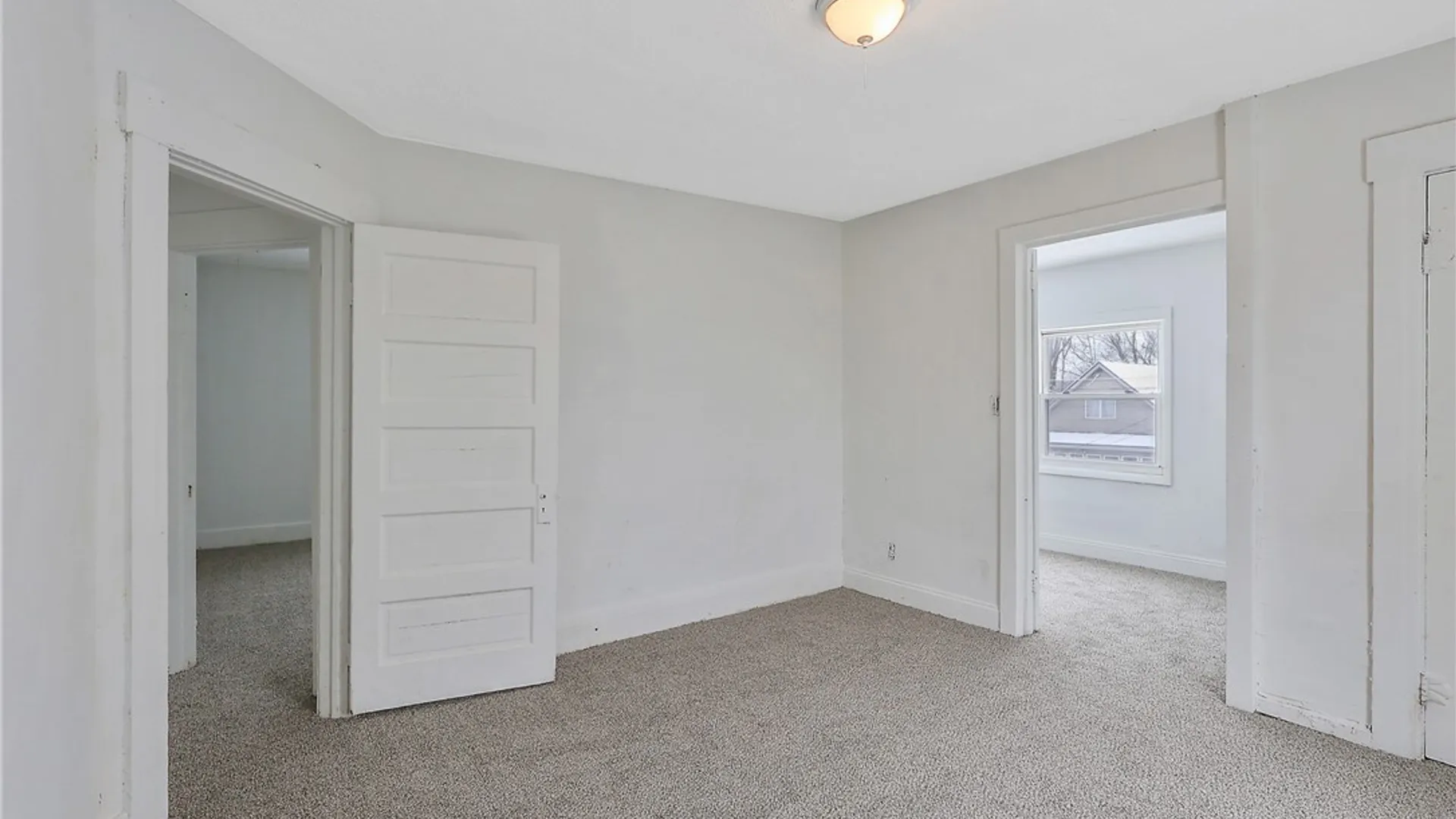 Property at 103 Meredith Avenue, Onondaga, NY 13120 19