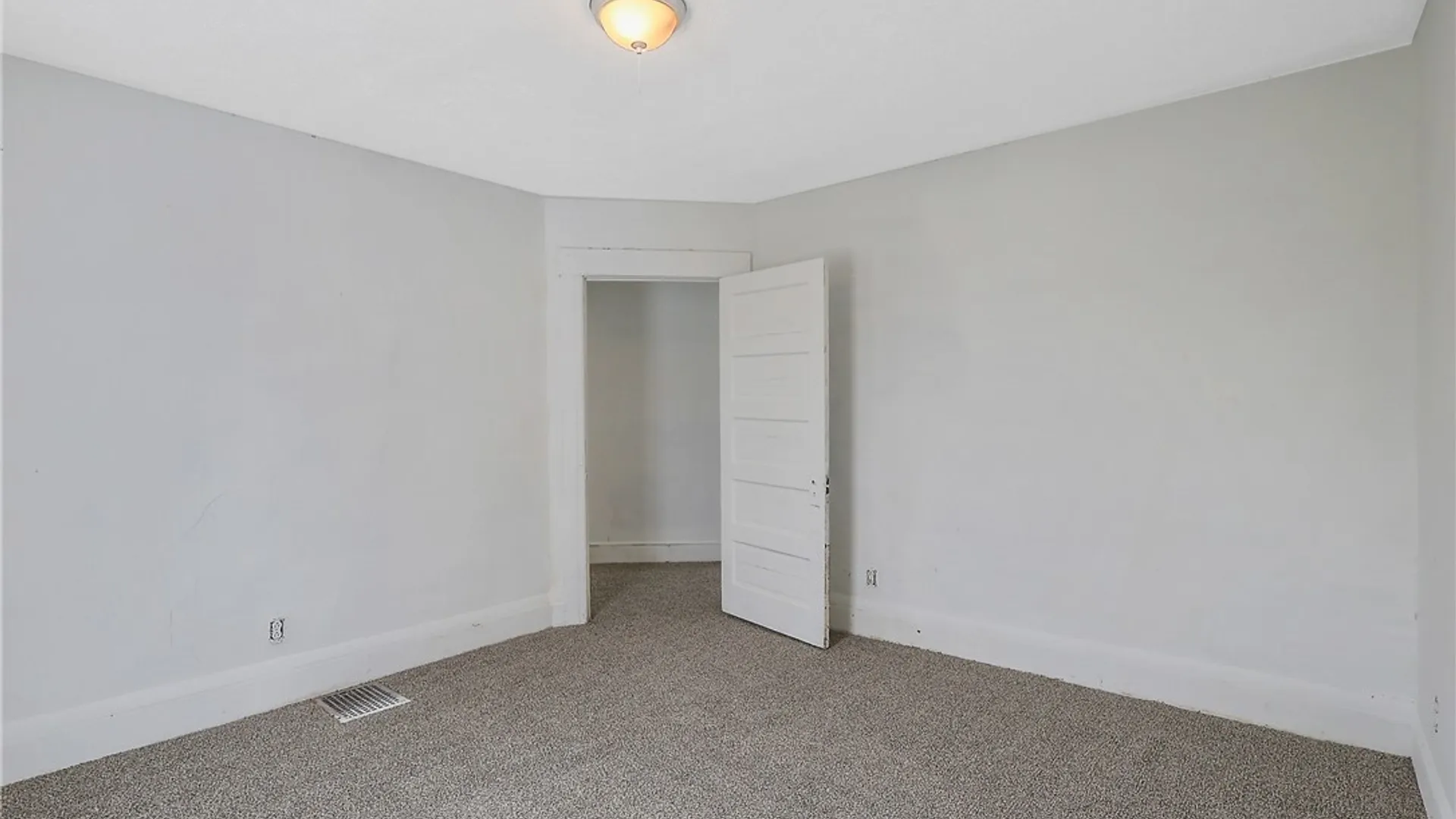 Property at 103 Meredith Avenue, Onondaga, NY 13120 20