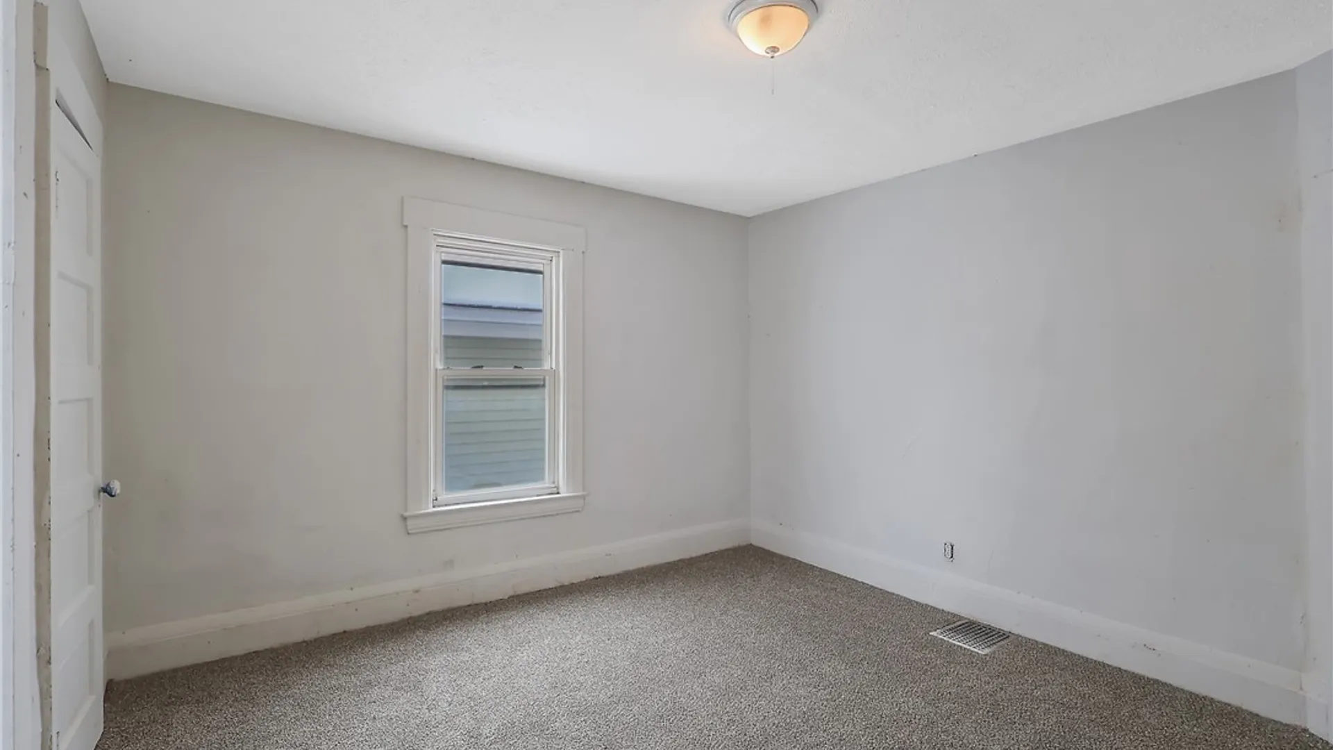 Property at 103 Meredith Avenue, Onondaga, NY 13120 21