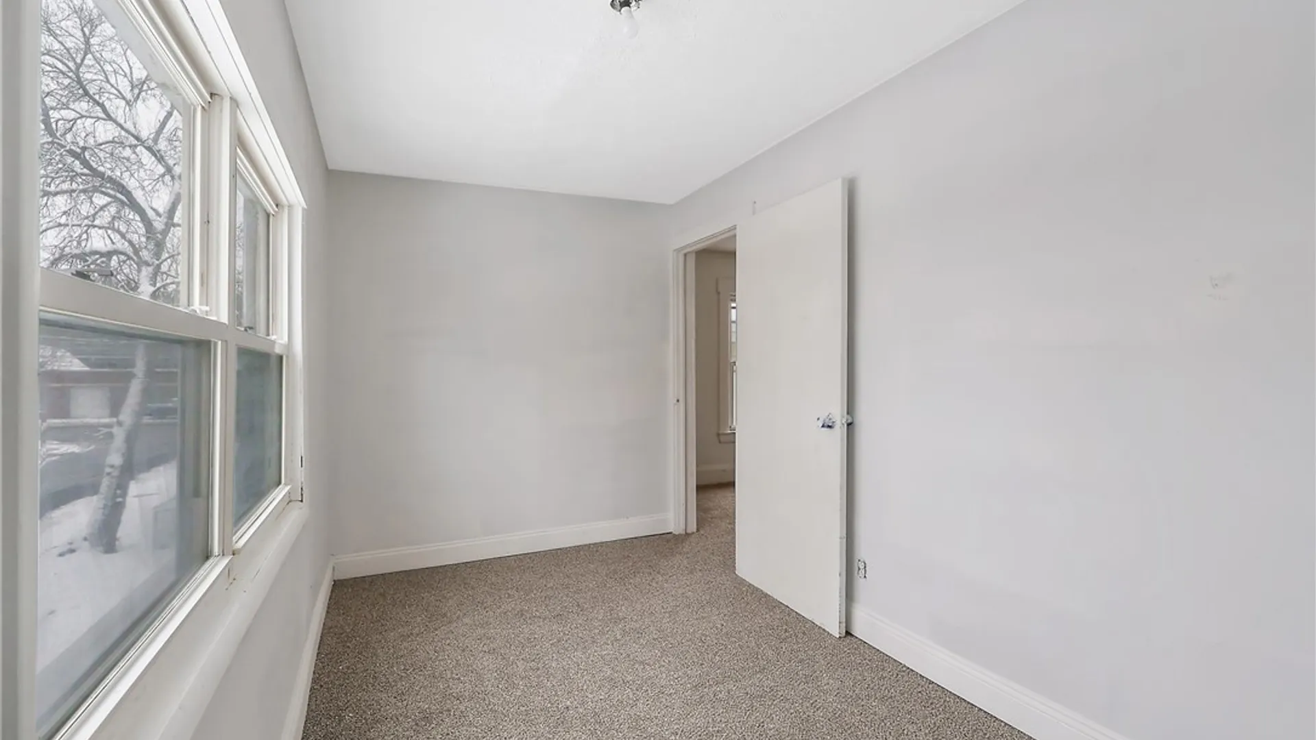 Property at 103 Meredith Avenue, Onondaga, NY 13120 22