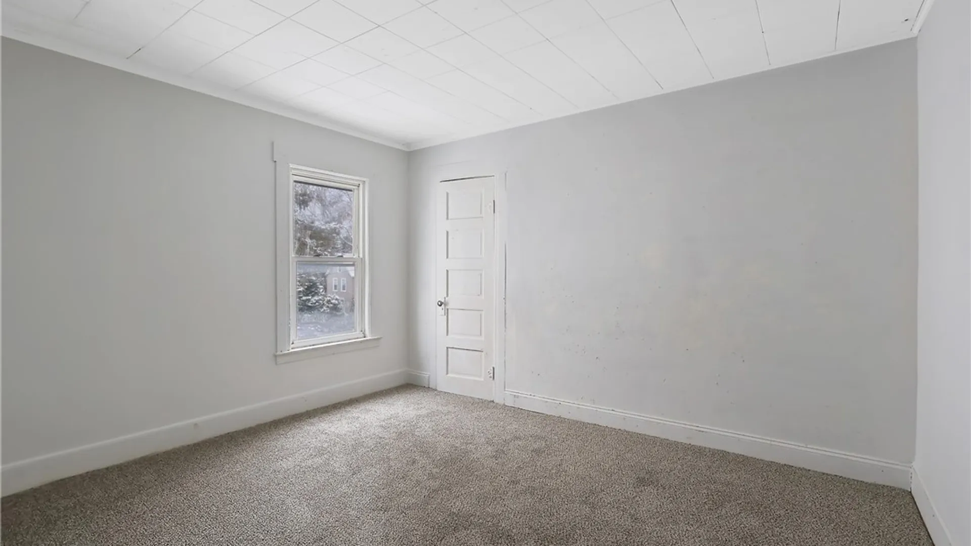 Property at 103 Meredith Avenue, Onondaga, NY 13120 23