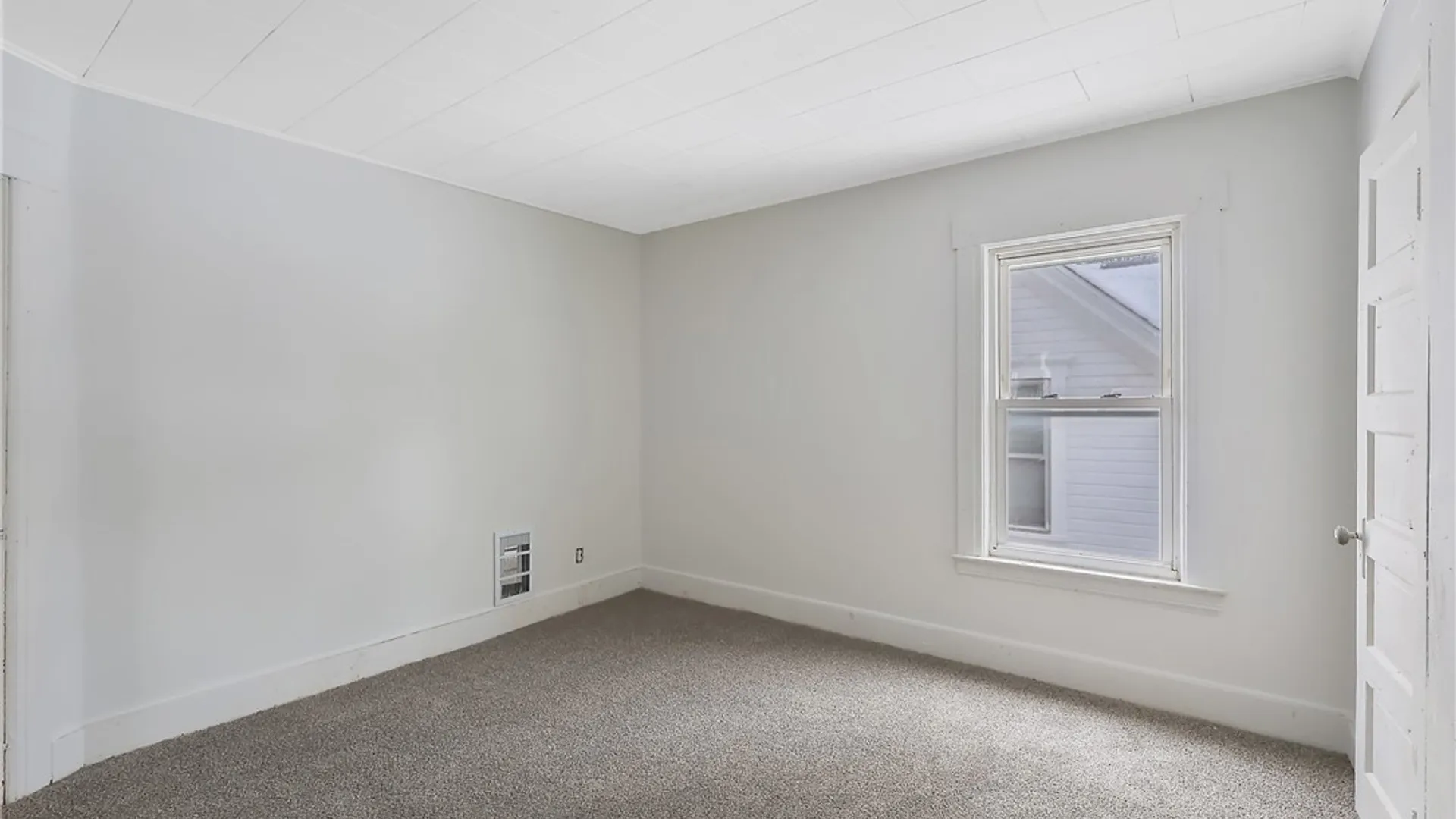 Property at 103 Meredith Avenue, Onondaga, NY 13120 24