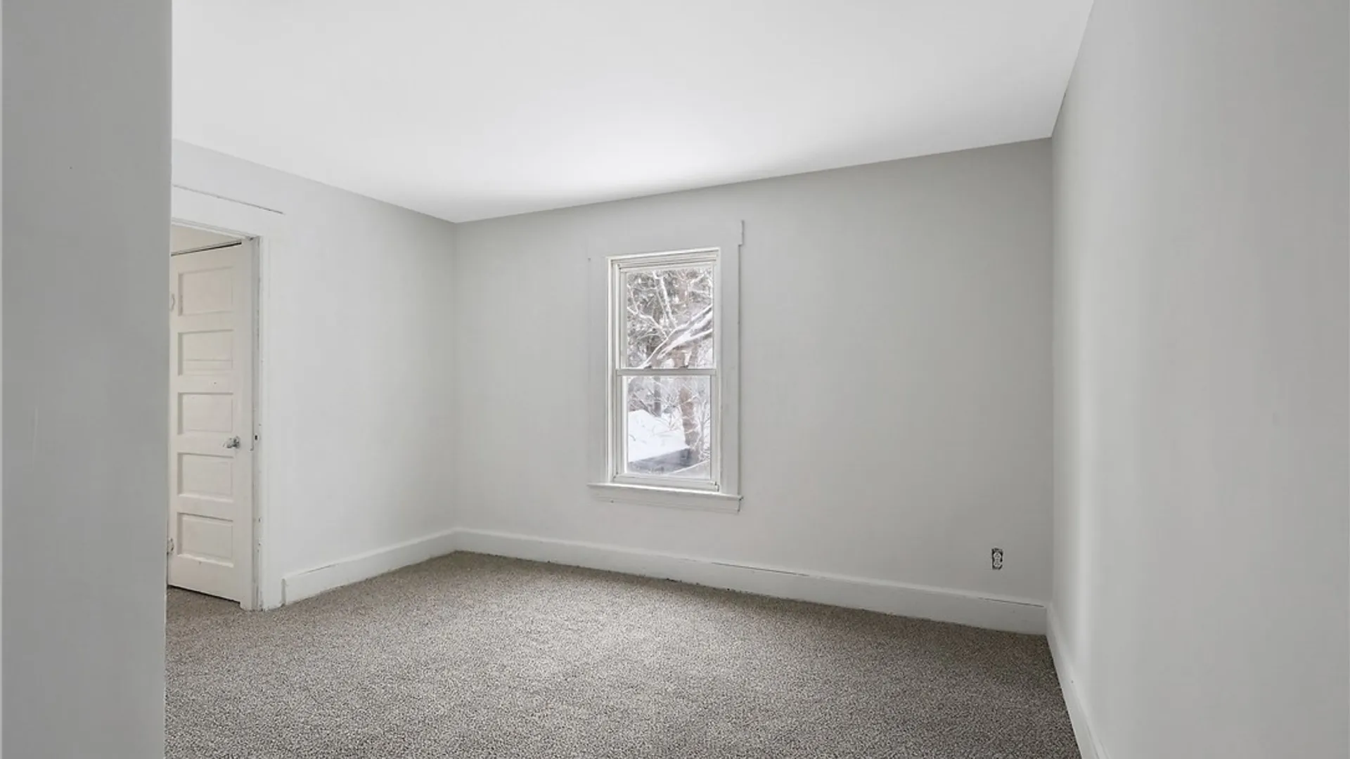 Property at 103 Meredith Avenue, Onondaga, NY 13120 28