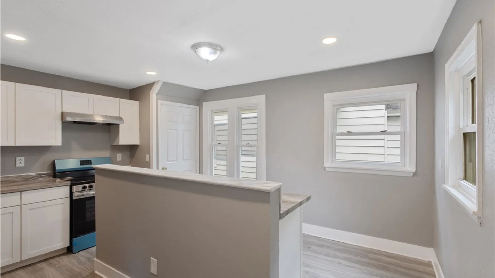 Property at 103 Meredith Avenue, Onondaga, NY 13120 10