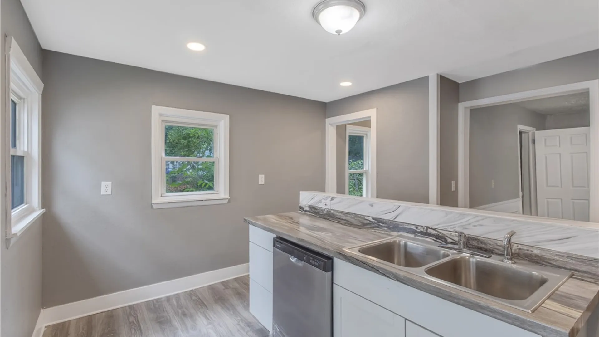 Property at 103 Meredith Avenue, Onondaga, NY 13120 12