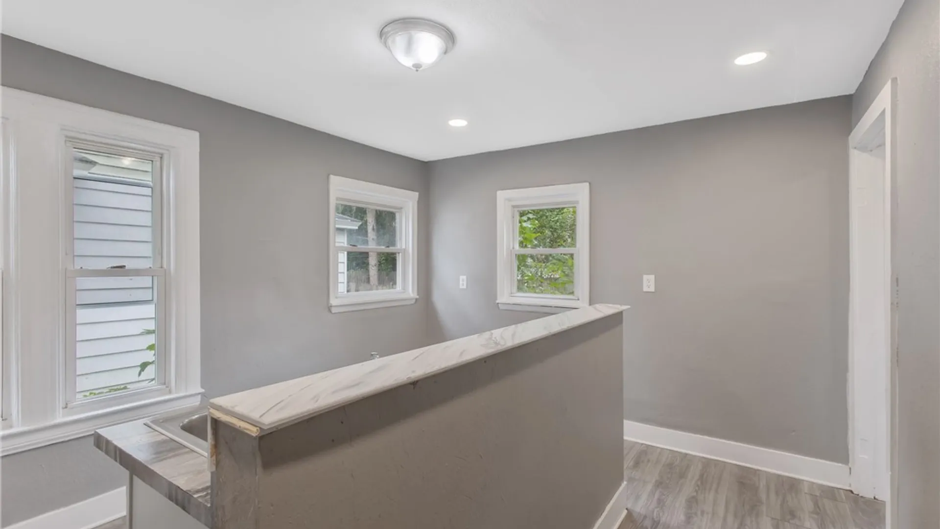 Property at 103 Meredith Avenue, Onondaga, NY 13120 13