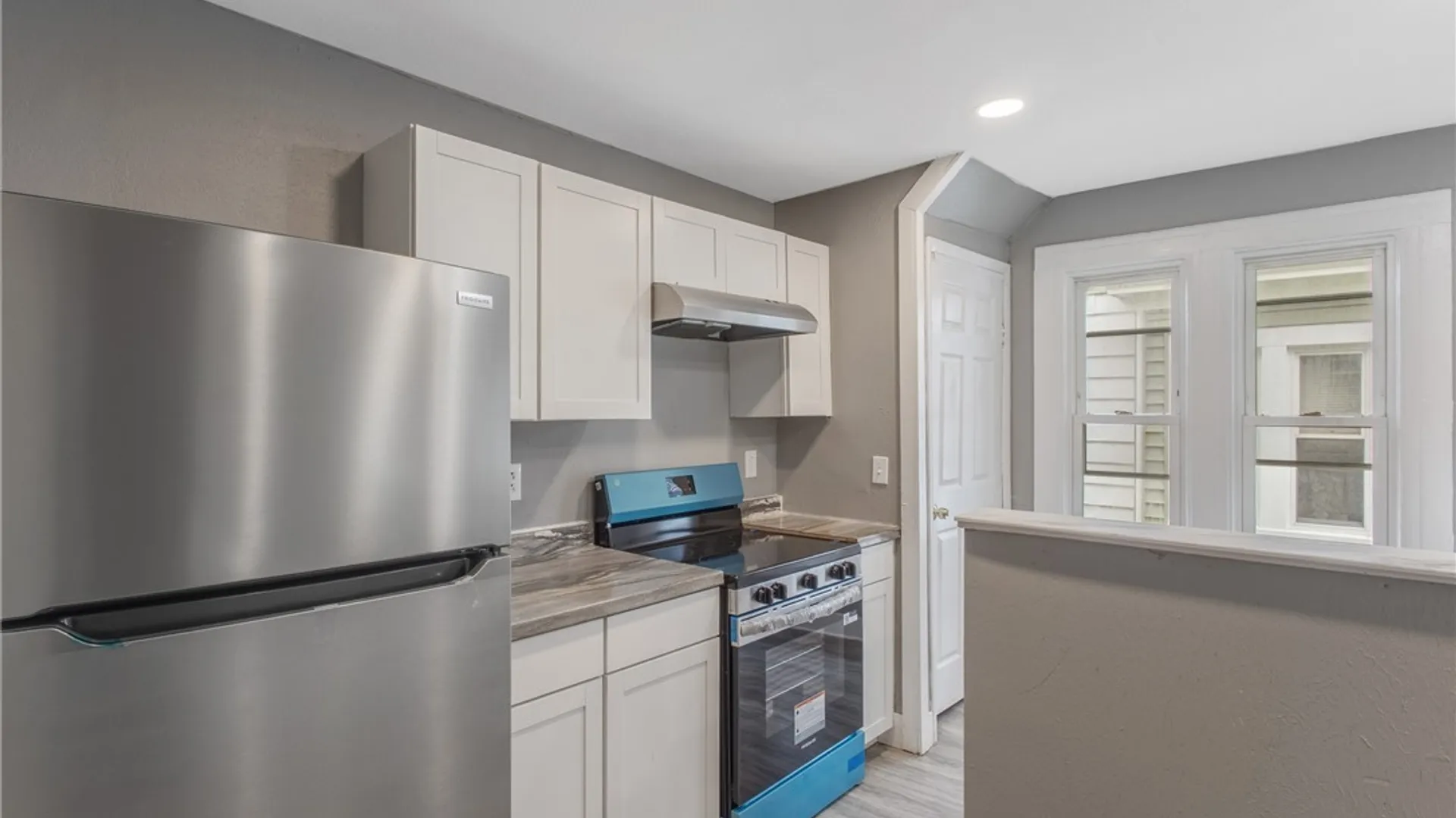 Property at 103 Meredith Avenue, Onondaga, NY 13120 14