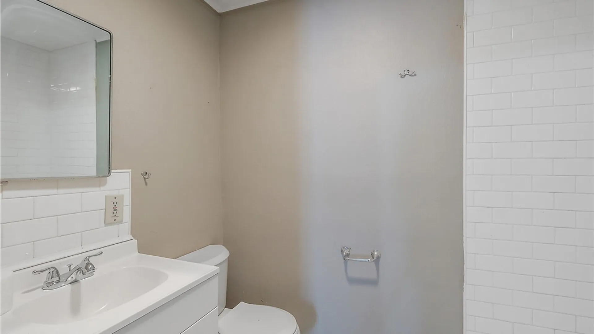 Property at 103 Meredith Avenue, Onondaga, NY 13120 15