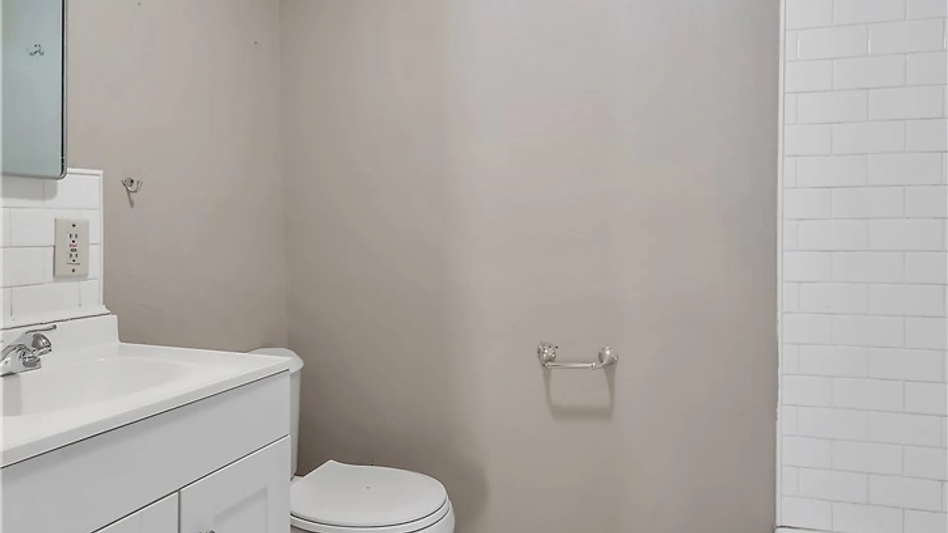 Property at 103 Meredith Avenue, Onondaga, NY 13120 16