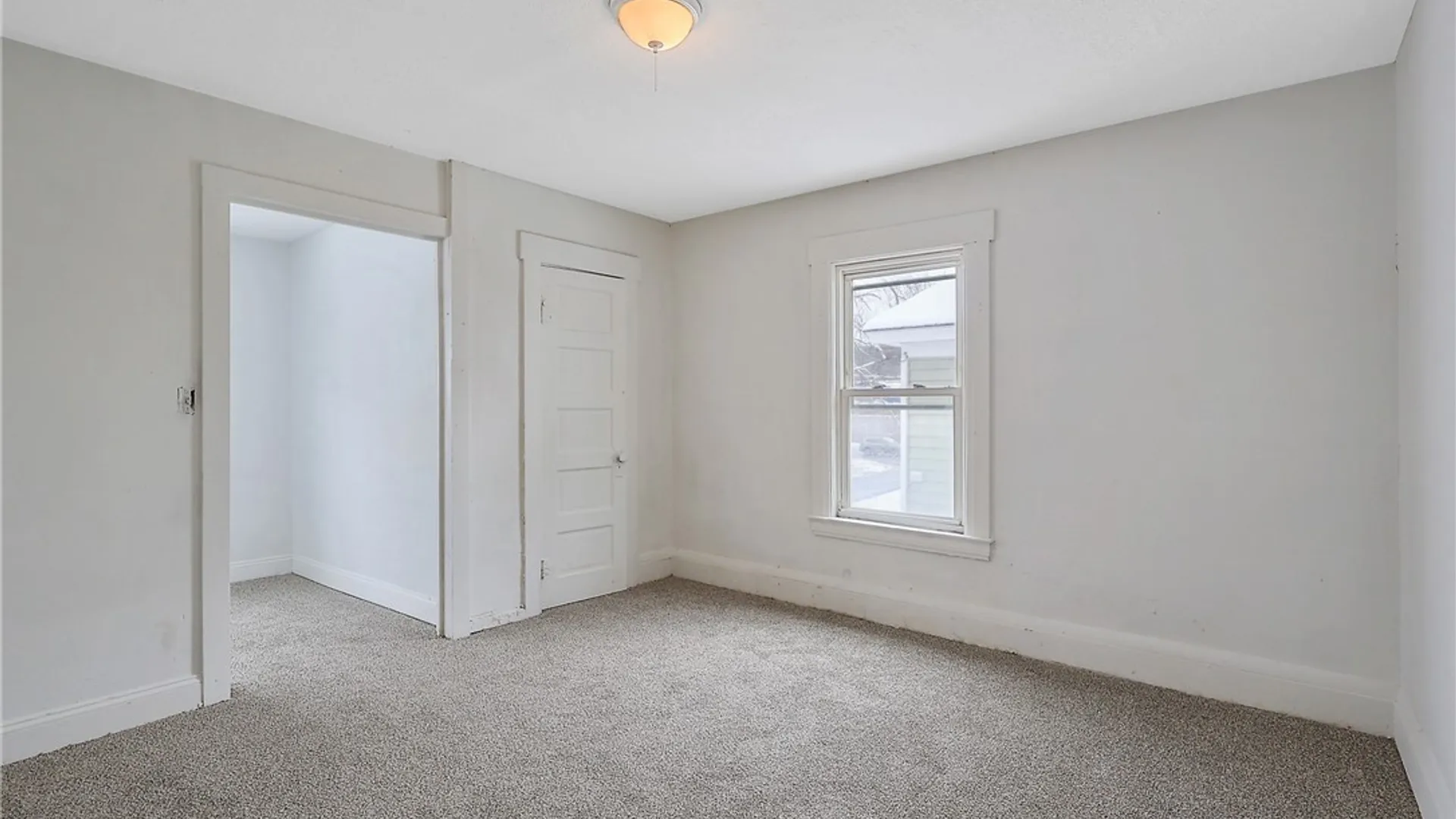 Property at 103 Meredith Avenue, Onondaga, NY 13120 18