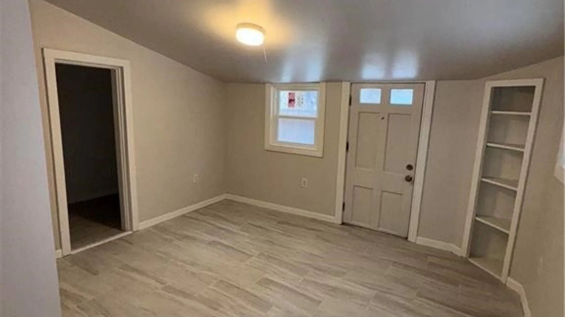 Property at 1312 Ontario Avenue, Niagara Falls, NY 14305 3
