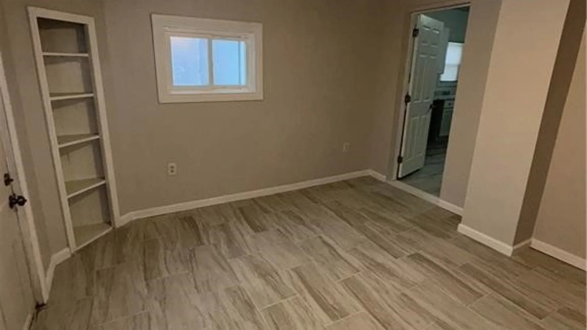 Property at 1312 Ontario Avenue, Niagara Falls, NY 14305 4