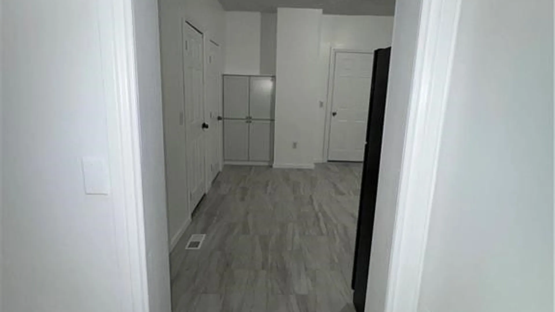 Property at 1312 Ontario Avenue, Niagara Falls, NY 14305 5