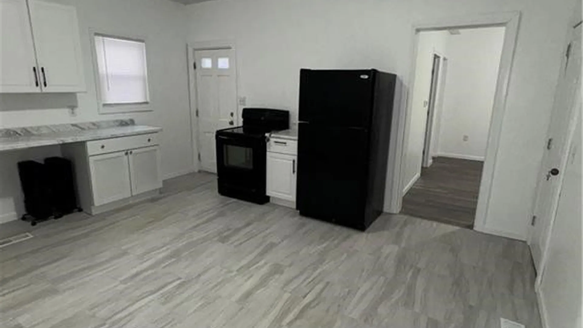 Property at 1312 Ontario Avenue, Niagara Falls, NY 14305 6