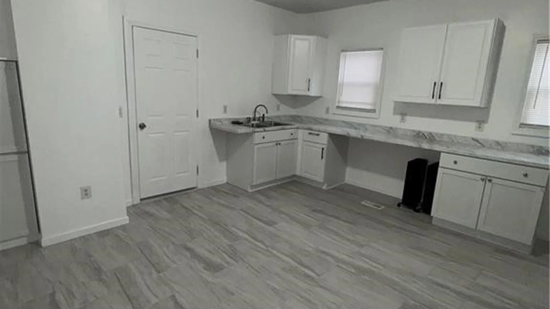 Property at 1312 Ontario Avenue, Niagara Falls, NY 14305 7