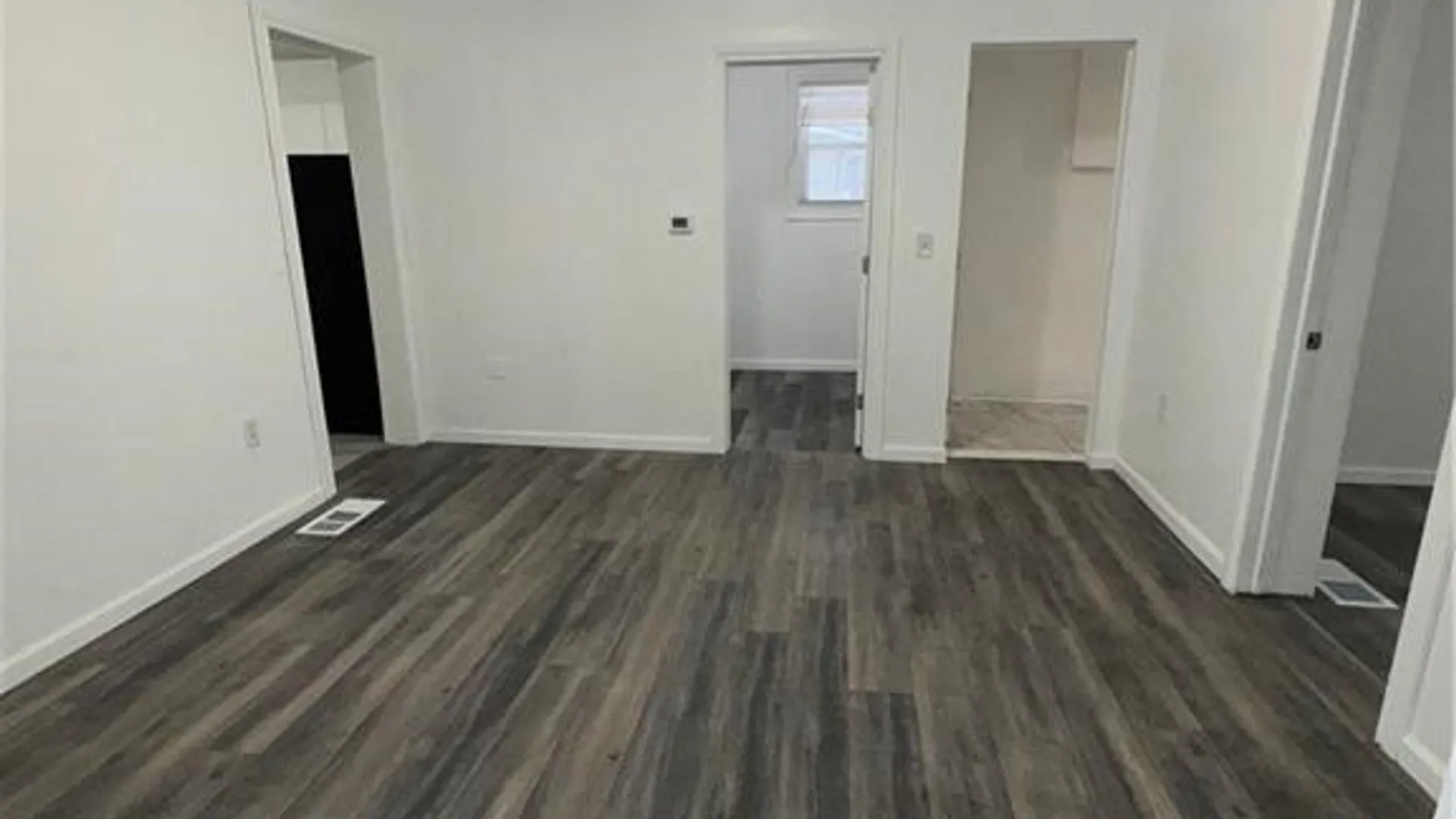 Property at 1312 Ontario Avenue, Niagara Falls, NY 14305 8