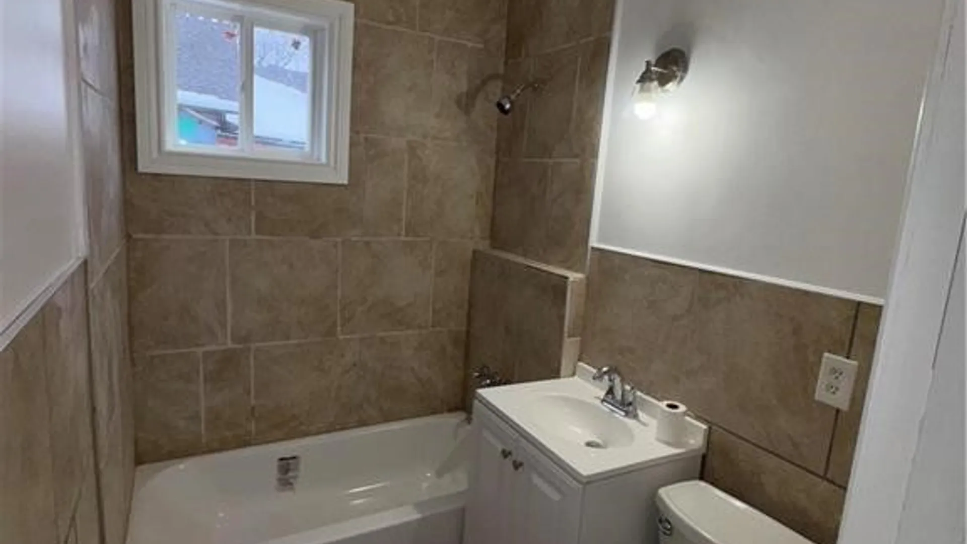 Property at 1312 Ontario Avenue, Niagara Falls, NY 14305 14