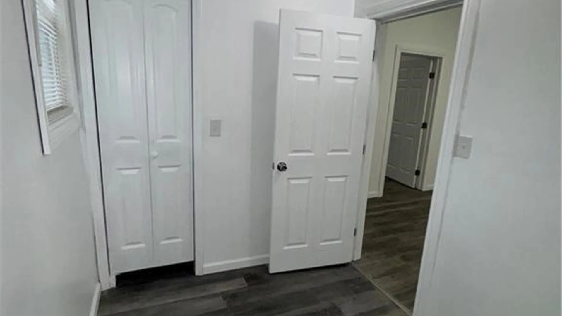 Property at 1312 Ontario Avenue, Niagara Falls, NY 14305 11