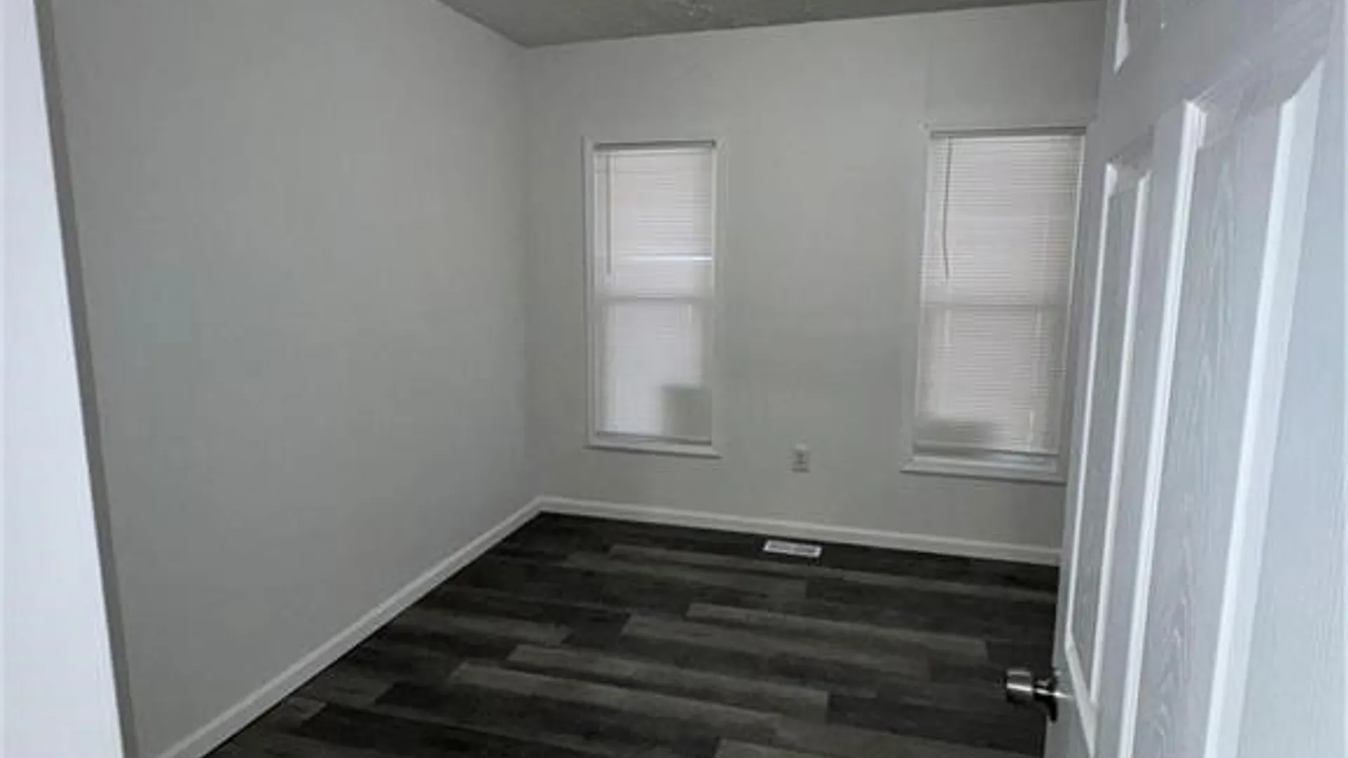 Property at 1312 Ontario Avenue, Niagara Falls, NY 14305 12