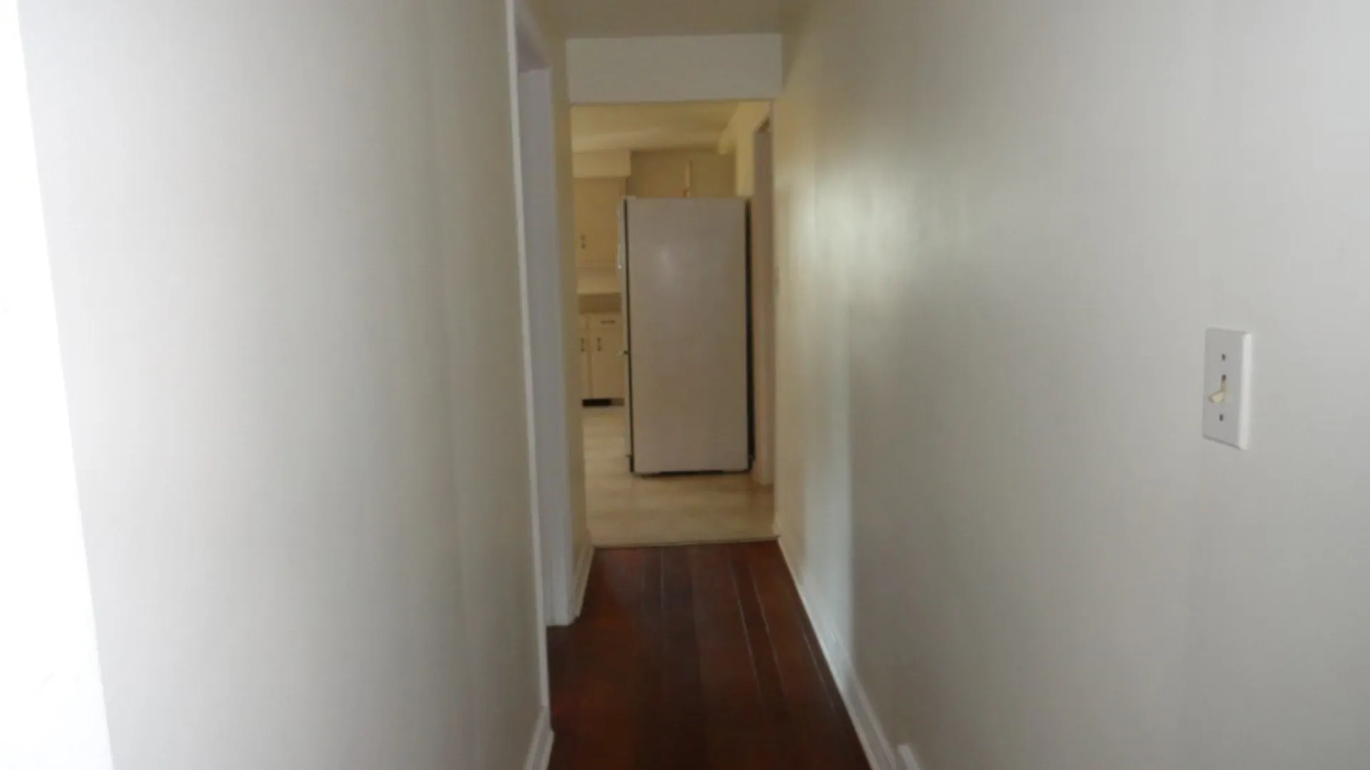 Property at 140 Genesee Park Drive, Syracuse, NY 13224 13