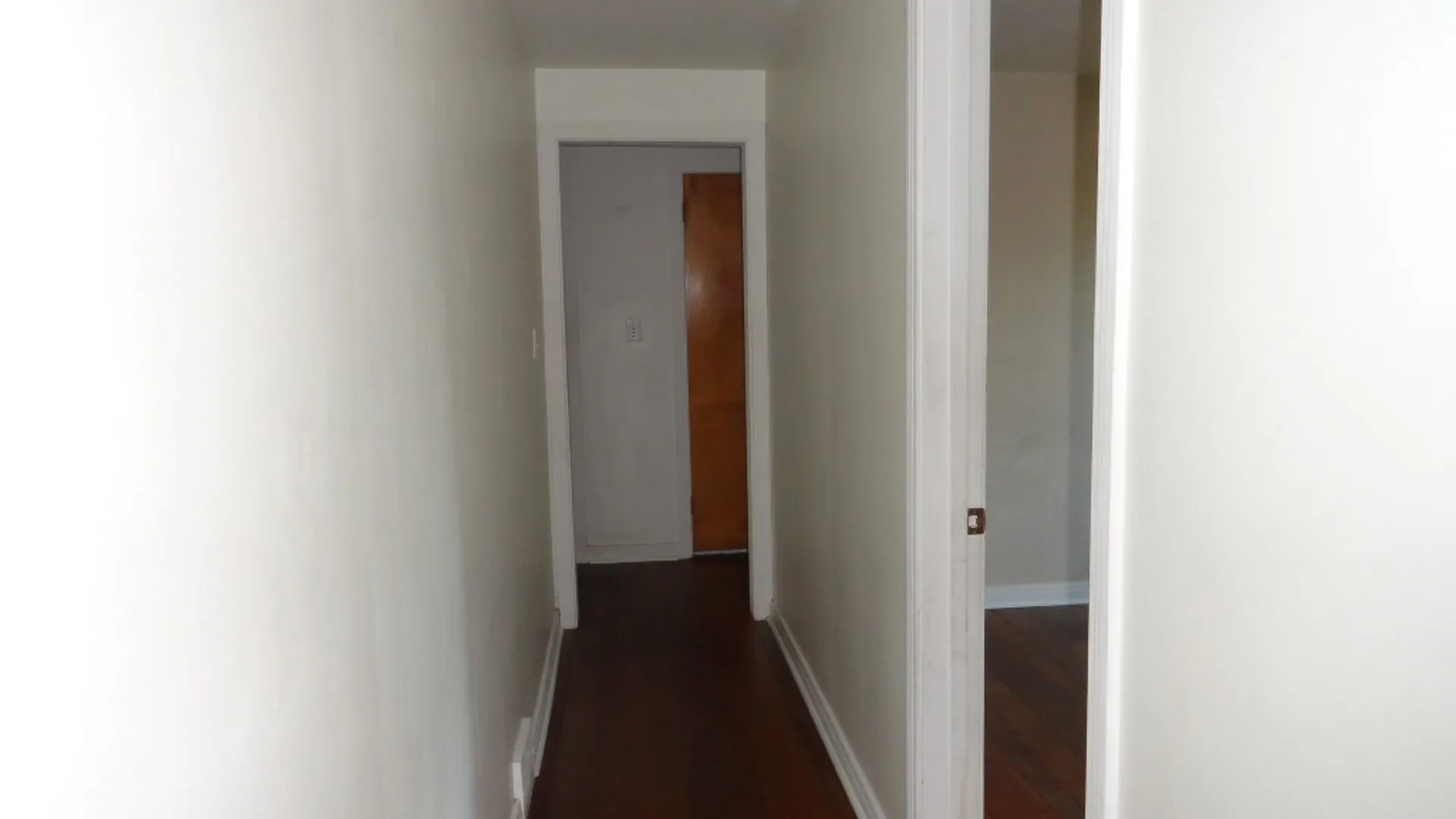 Property at 140 Genesee Park Drive, Syracuse, NY 13224 14