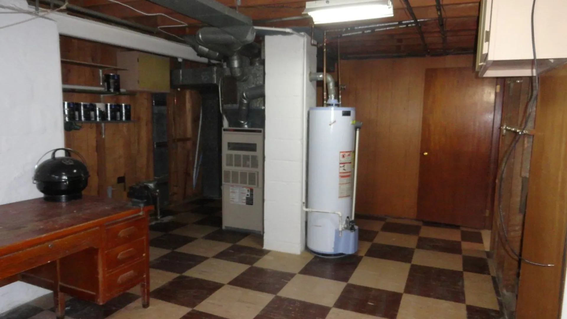 Property at 140 Genesee Park Drive, Syracuse, NY 13224 16