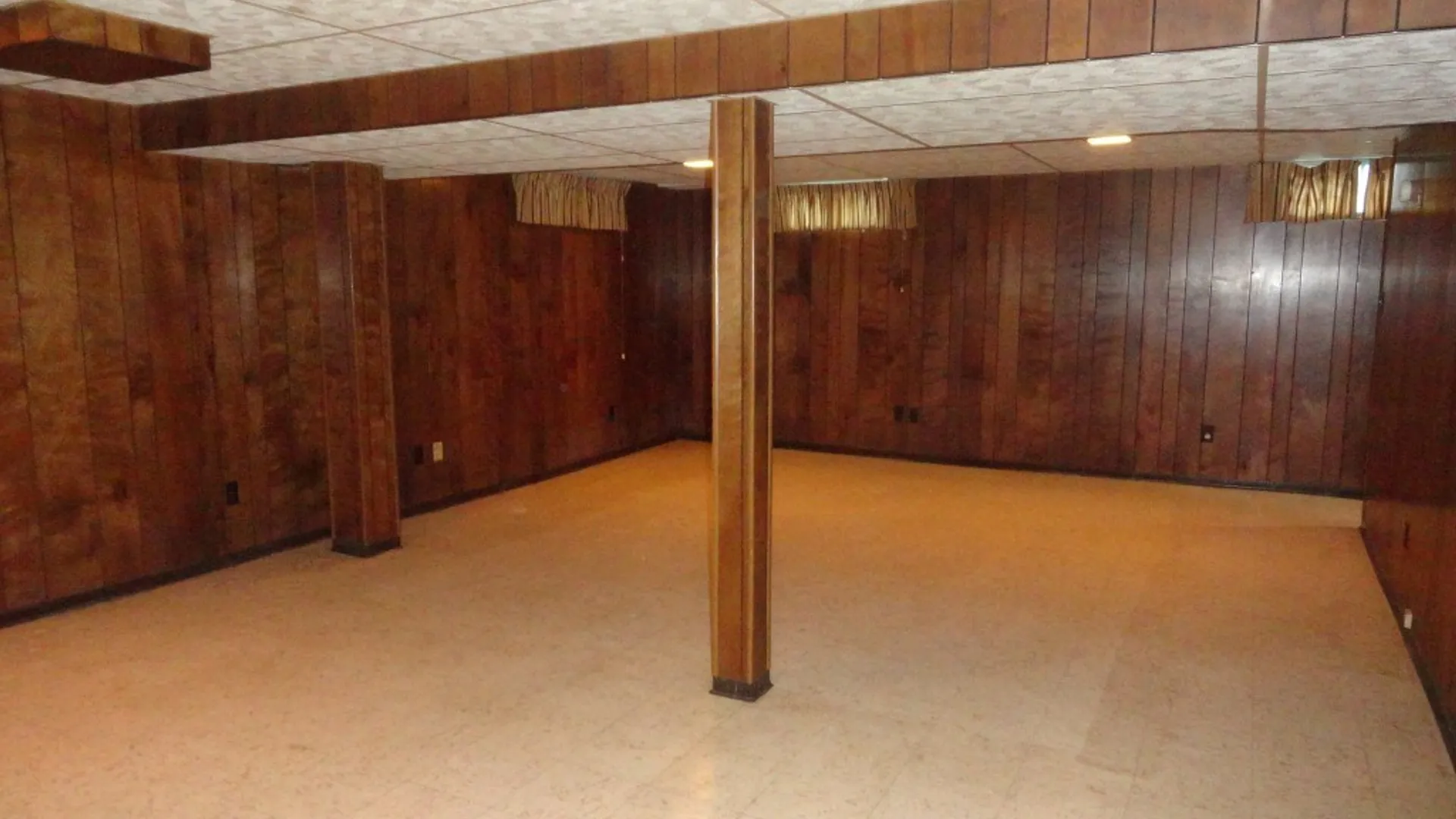 Property at 140 Genesee Park Drive, Syracuse, NY 13224 17