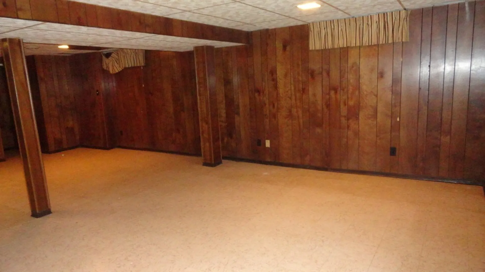 Property at 140 Genesee Park Drive, Syracuse, NY 13224 18