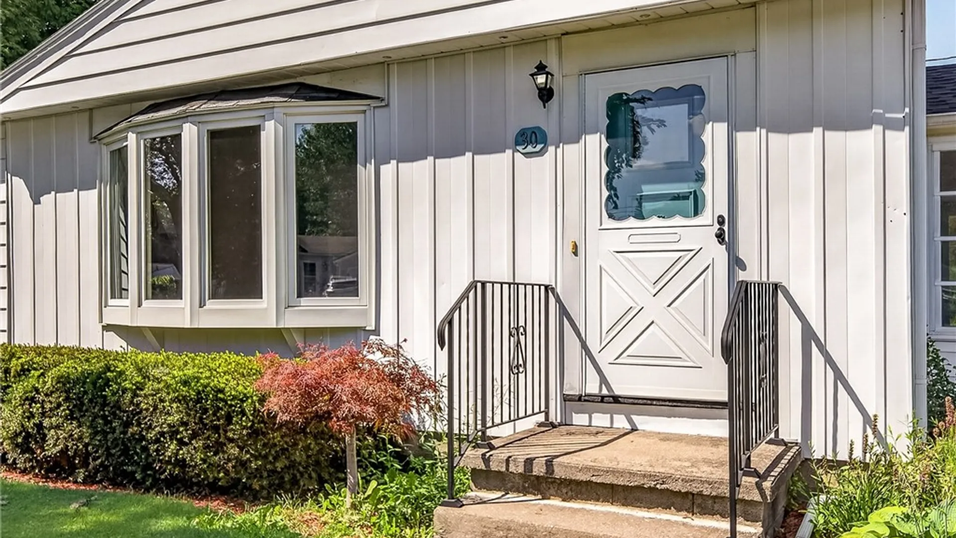 Property at 30 Rumson Road, Greece, NY 14612 3