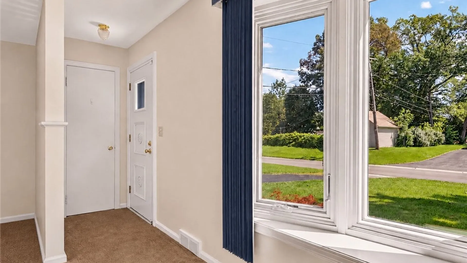 Property at 30 Rumson Road, Greece, NY 14612 4