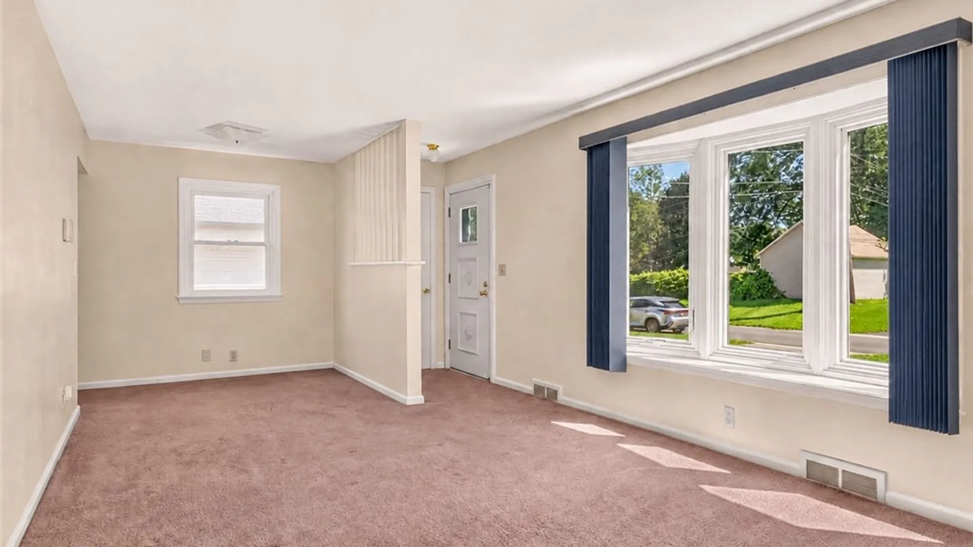 Property at 30 Rumson Road, Greece, NY 14612 6