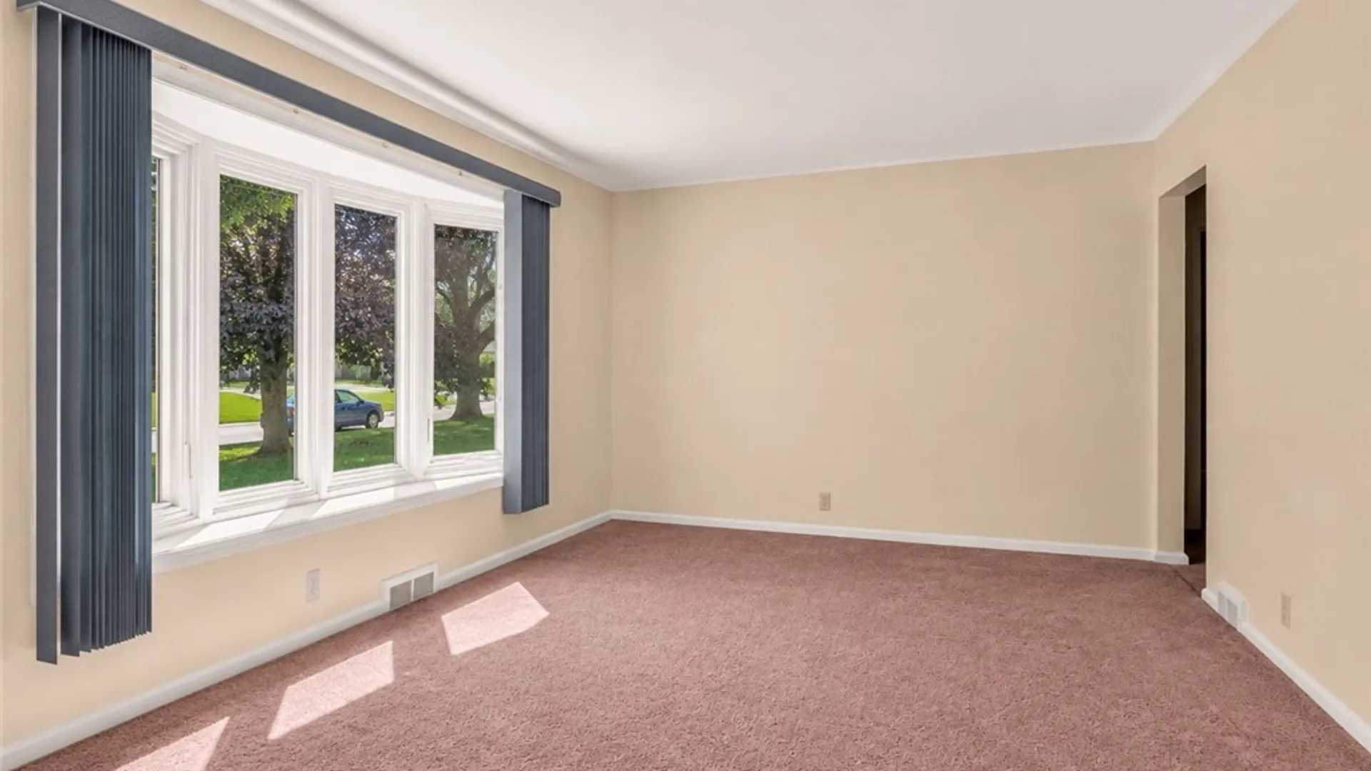 Property at 30 Rumson Road, Greece, NY 14612 7