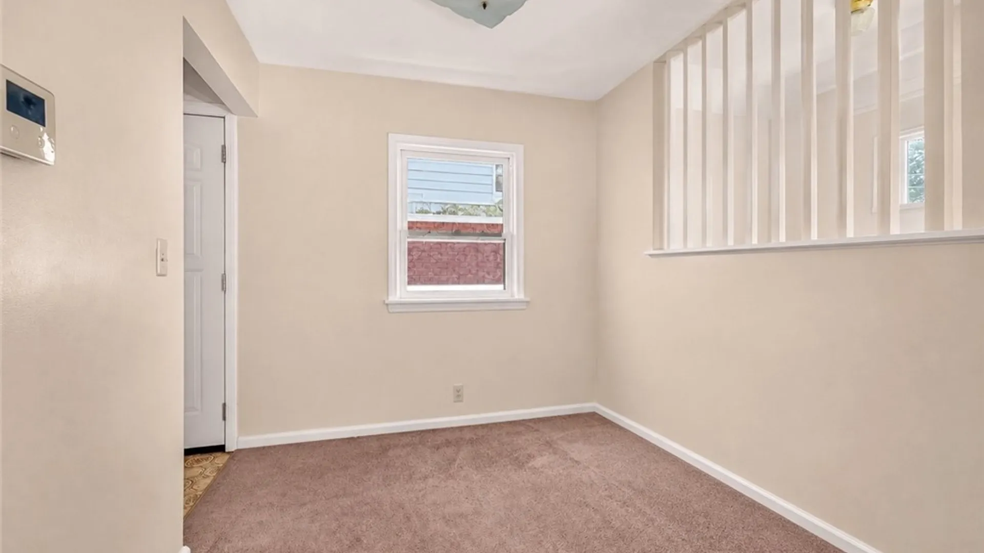 Property at 30 Rumson Road, Greece, NY 14612 8
