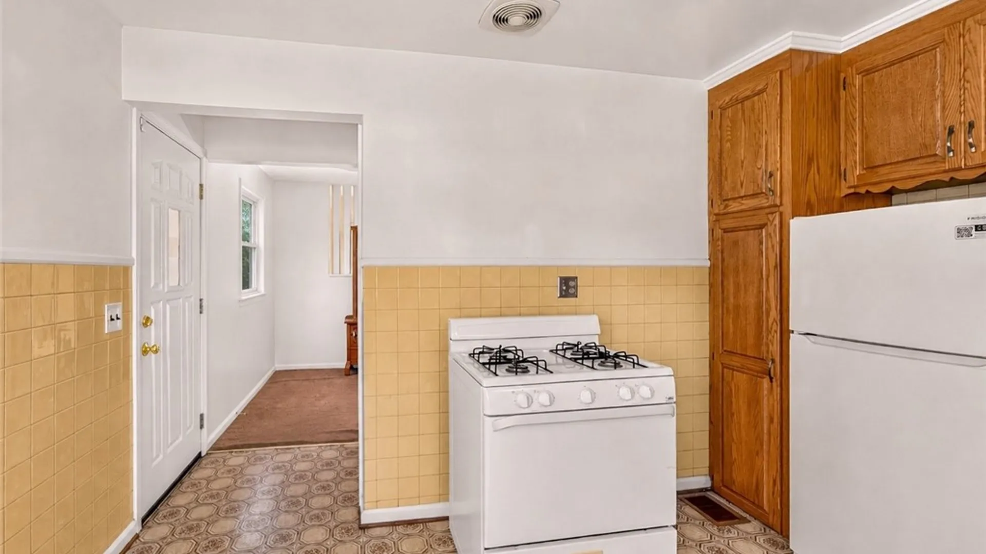 Property at 30 Rumson Road, Greece, NY 14612 10