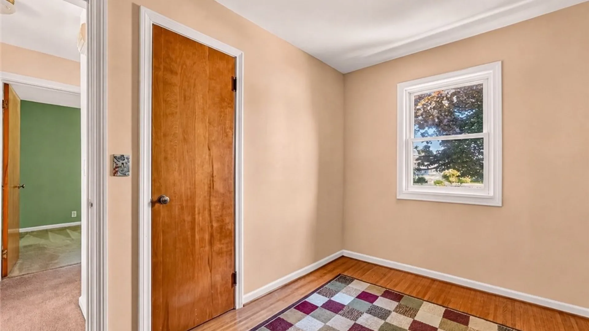 Property at 30 Rumson Road, Greece, NY 14612 12