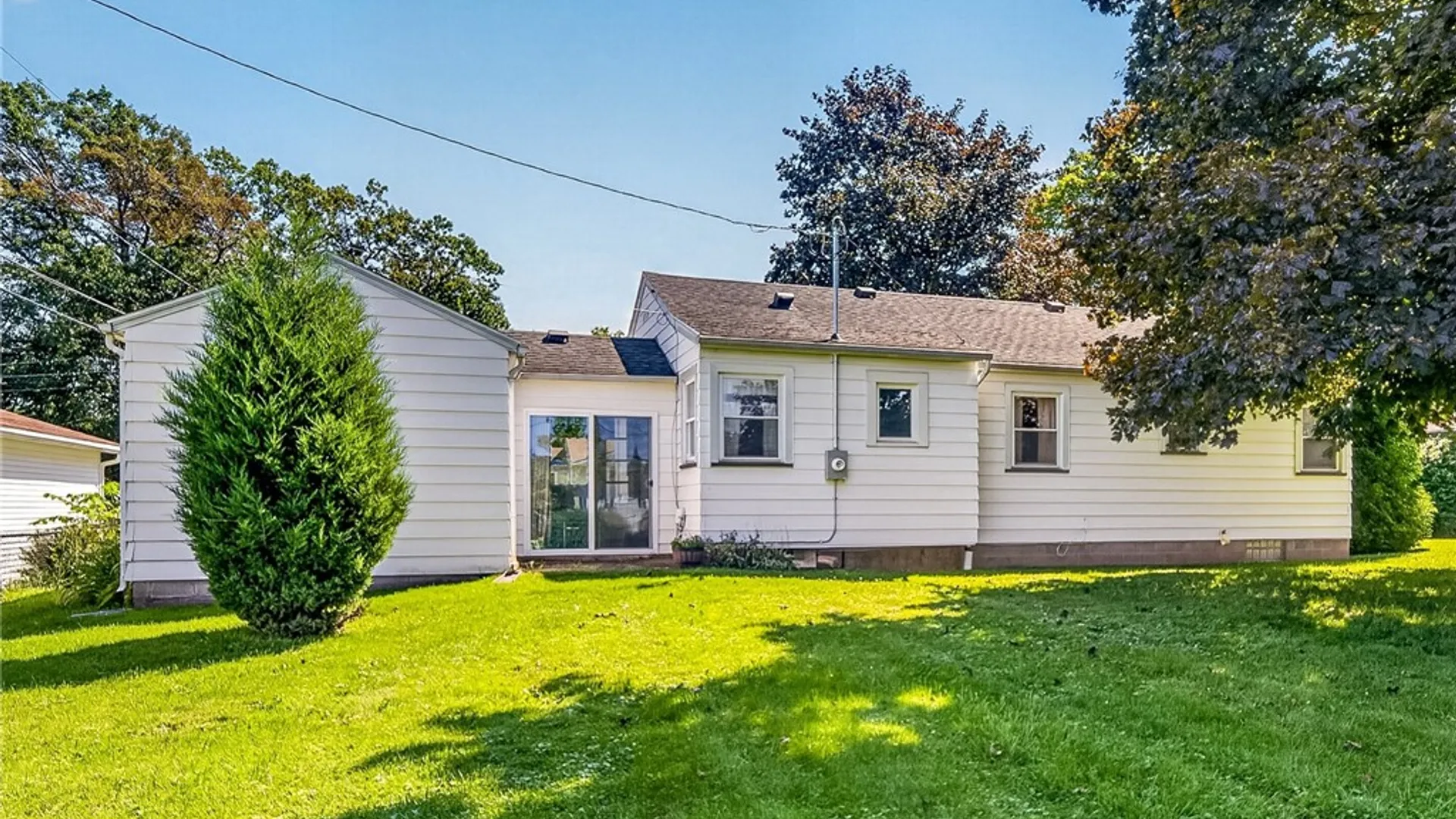 Property at 30 Rumson Road, Greece, NY 14612 32