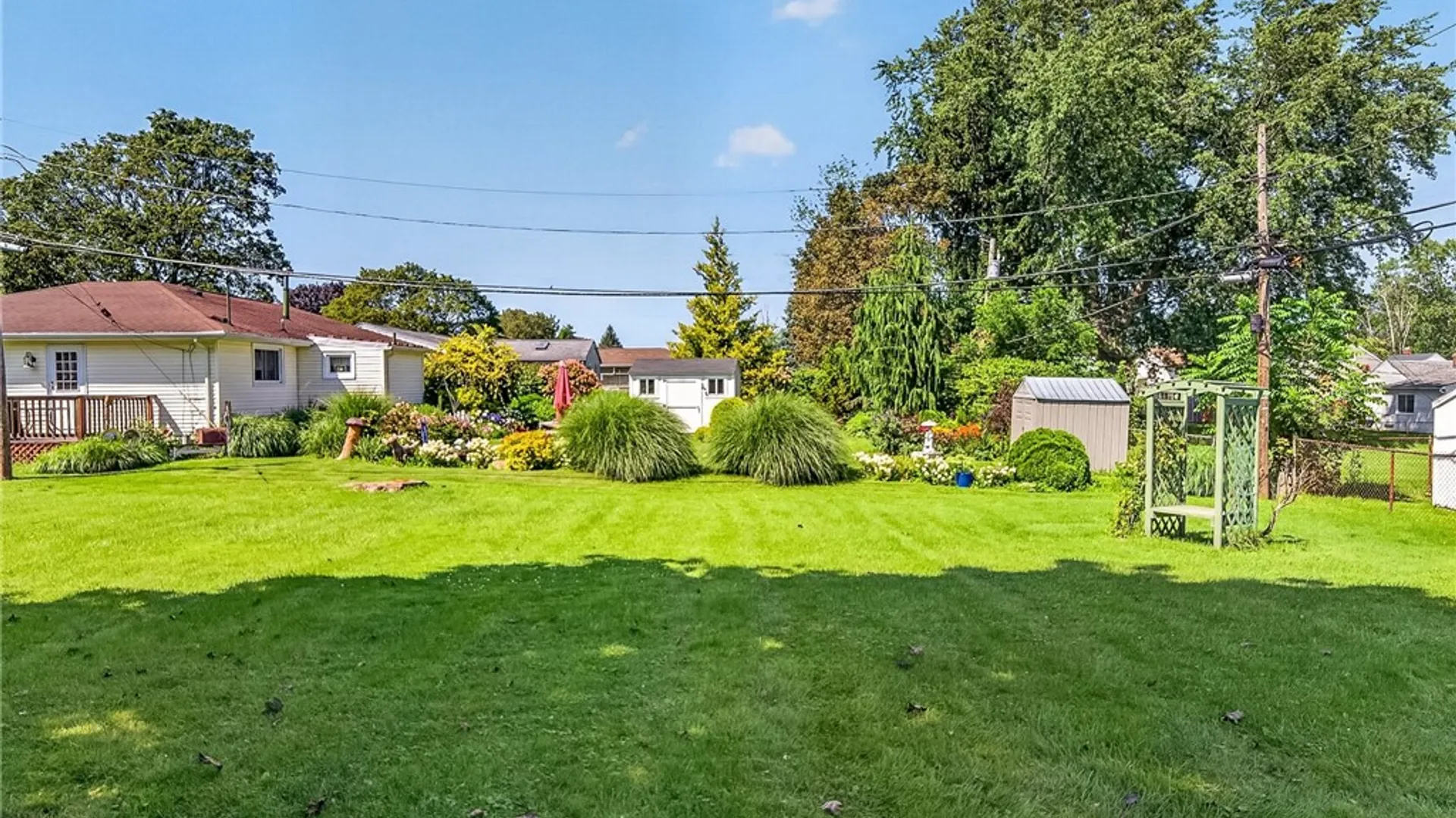 Property at 30 Rumson Road, Greece, NY 14612 34