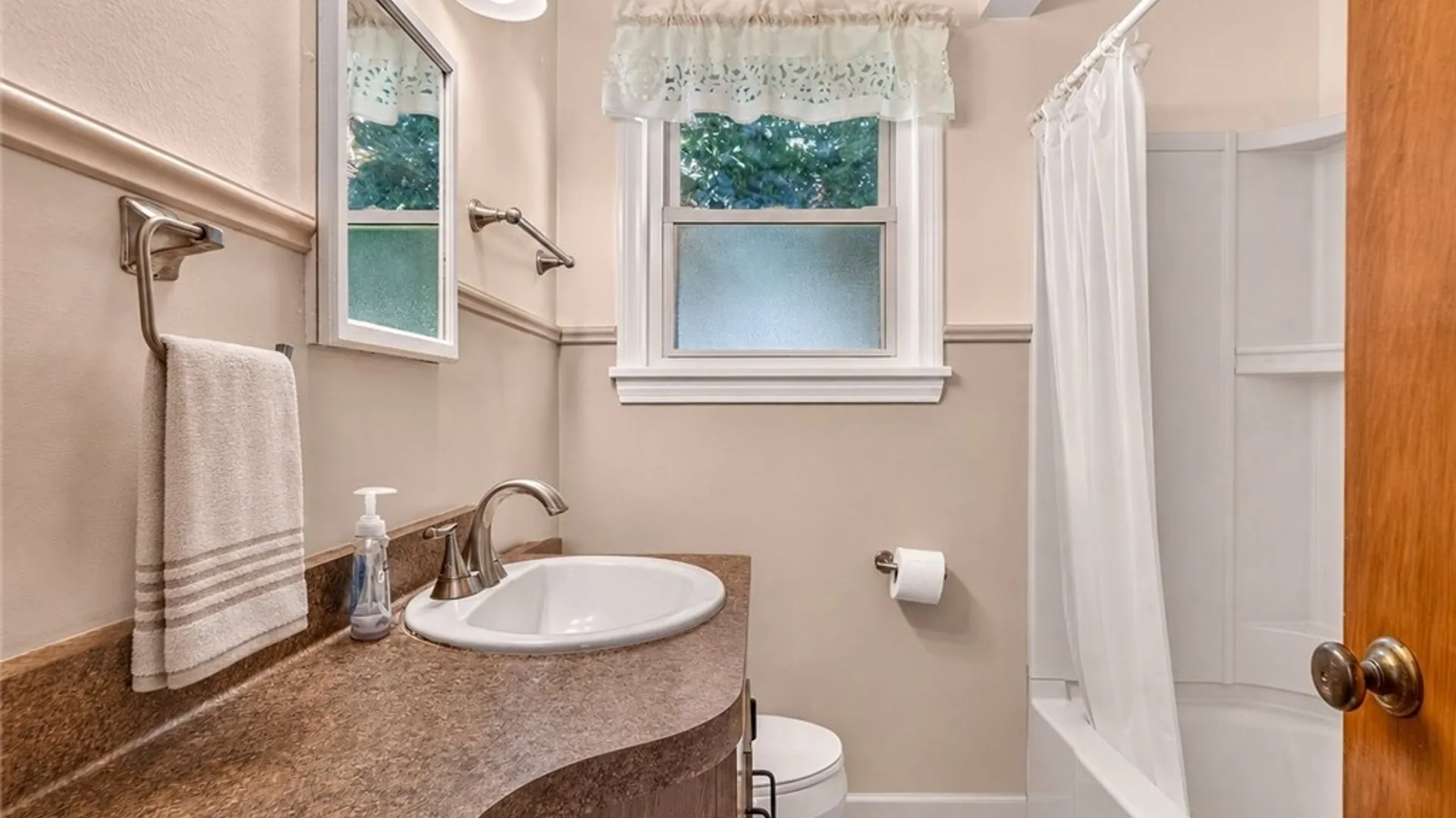 Property at 30 Rumson Road, Greece, NY 14612 19