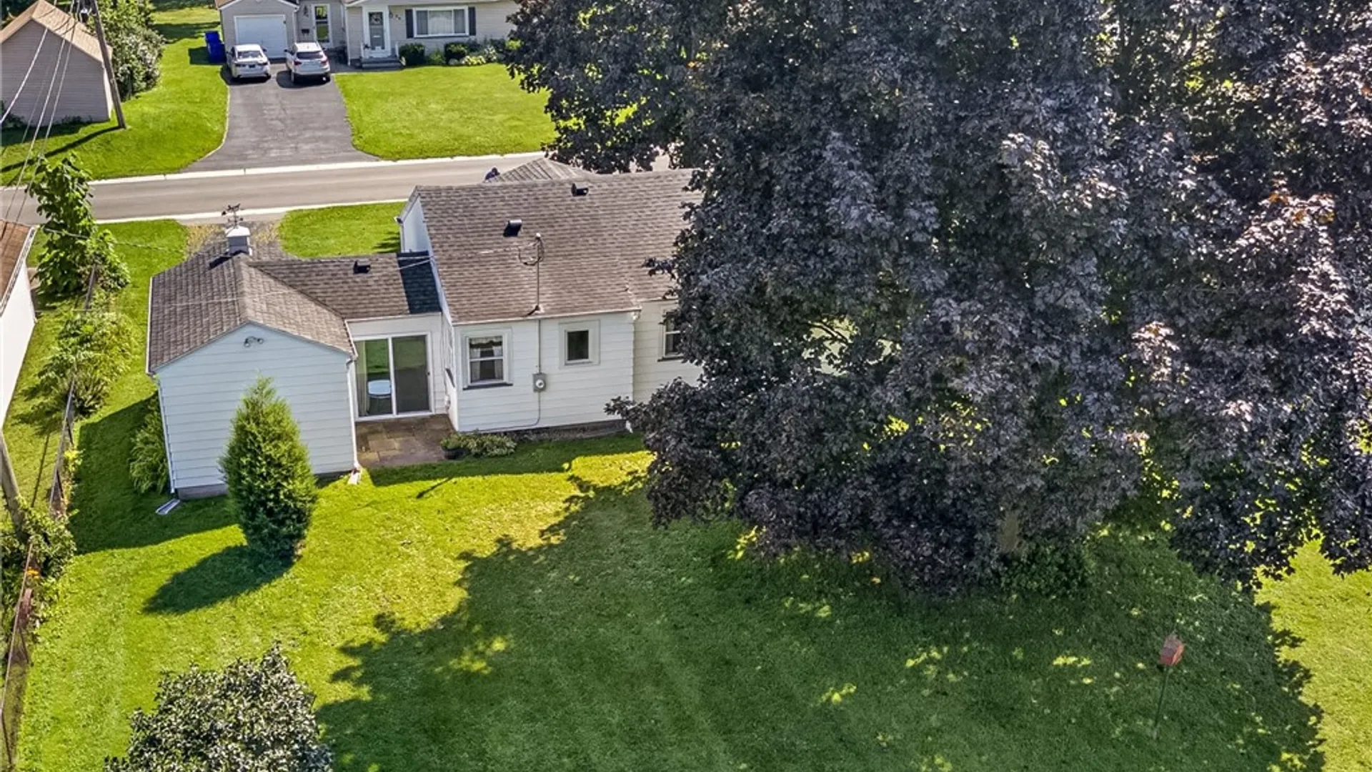 Property at 30 Rumson Road, Greece, NY 14612 31