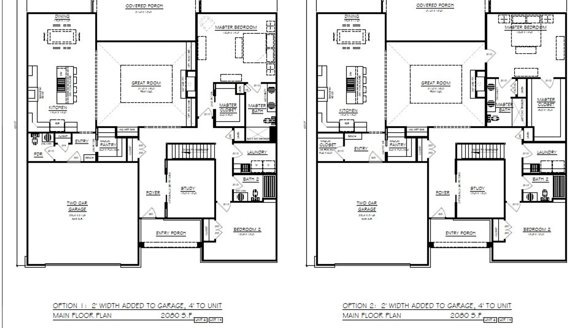 Property at 11 Wellsbrook Lane, Webster, NY 14580 8