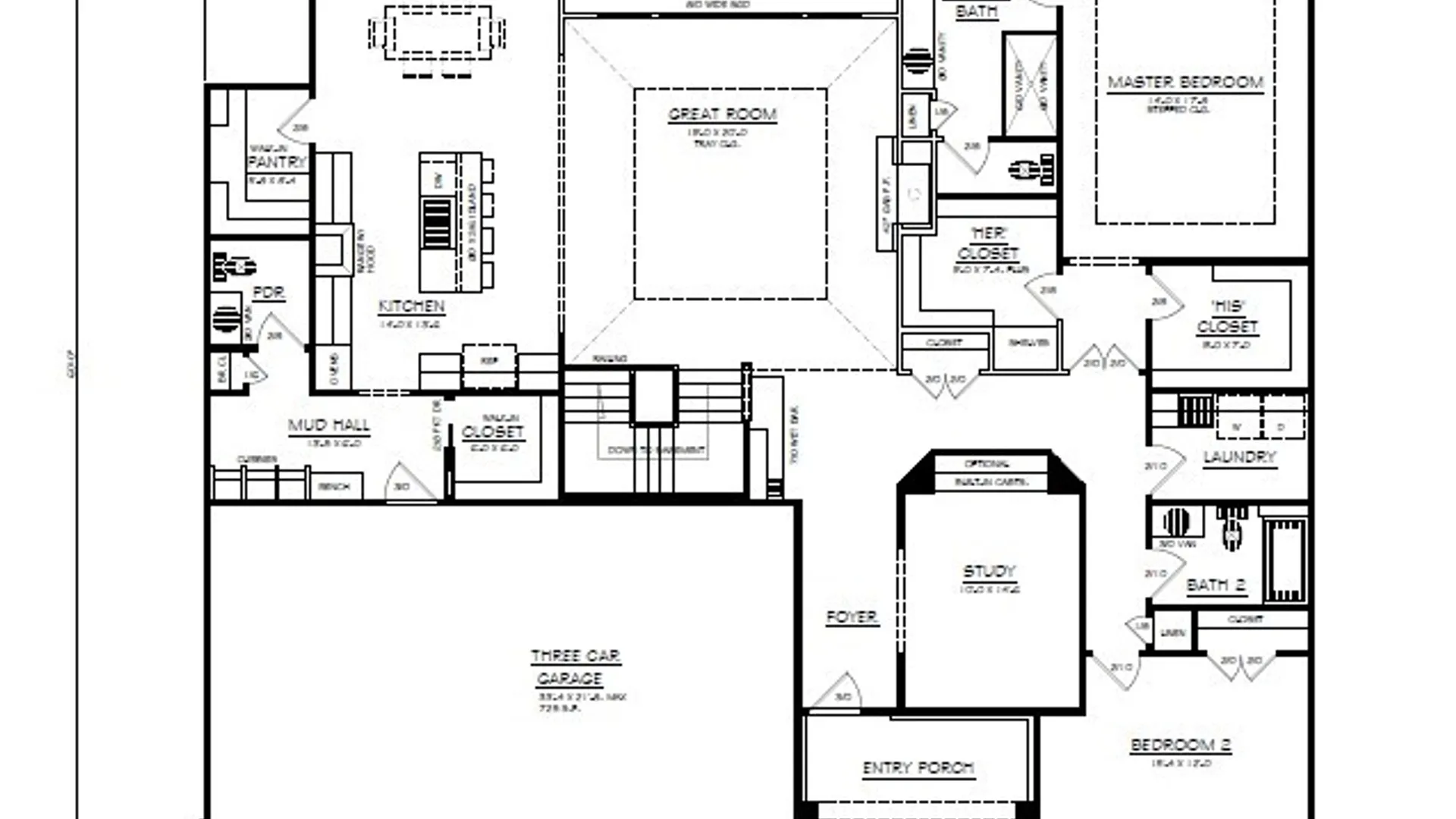 Property at 11 Wellsbrook Lane, Webster, NY 14580 10