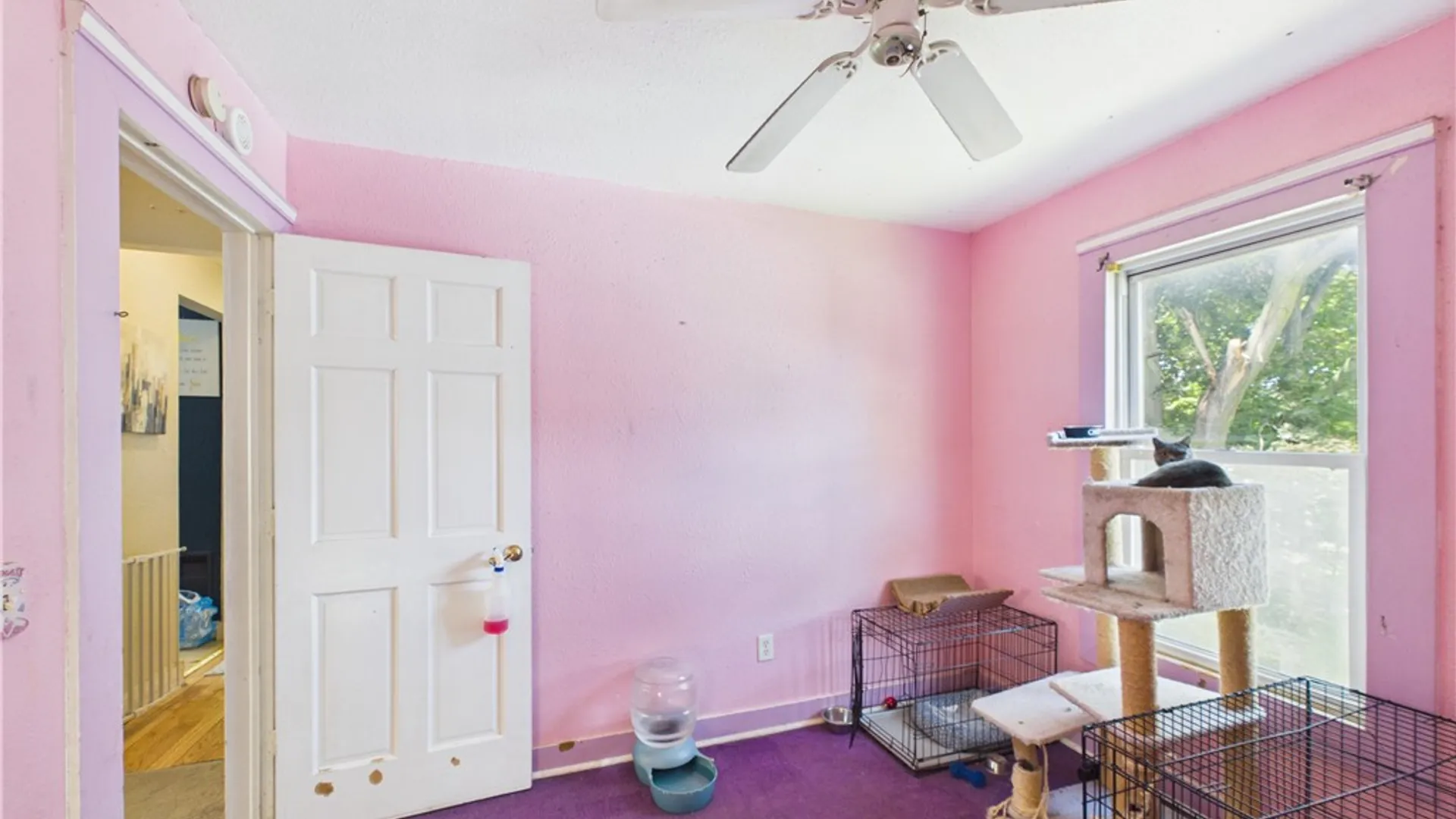 Property at 643-645 Portland Ave, Rochester, NY 14621 23