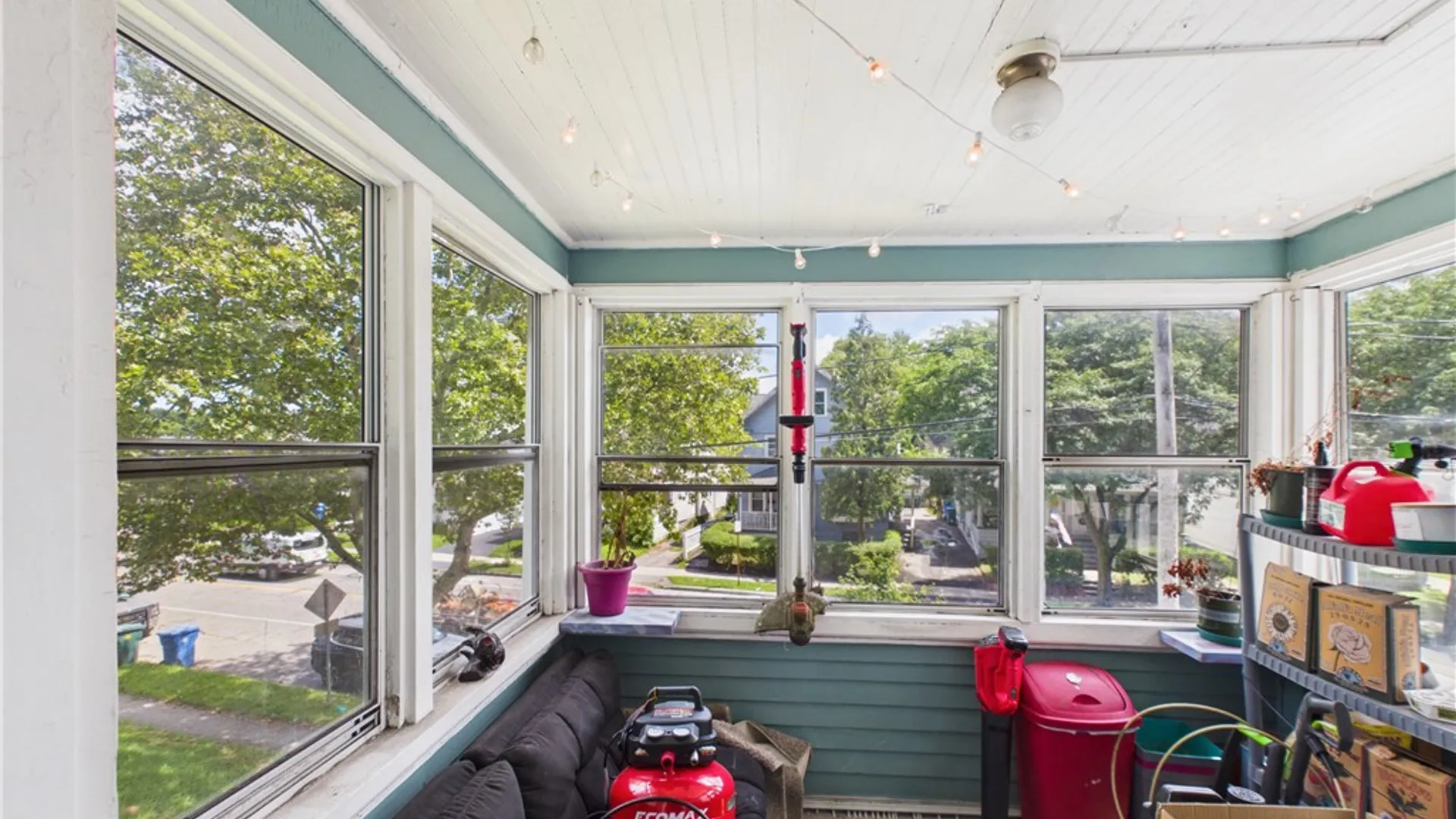 Property at 643-645 Portland Ave, Rochester, NY 14621 6