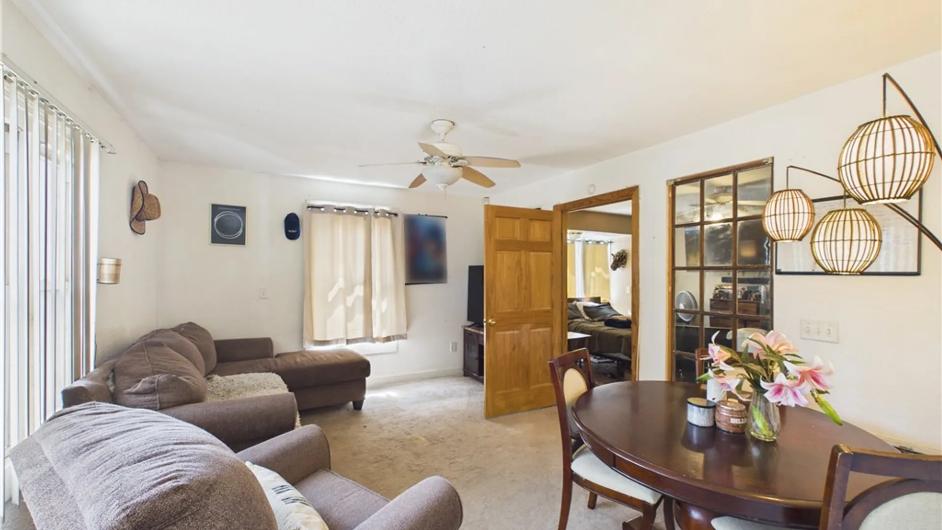 Property at 643-645 Portland Ave, Rochester, NY 14621 7