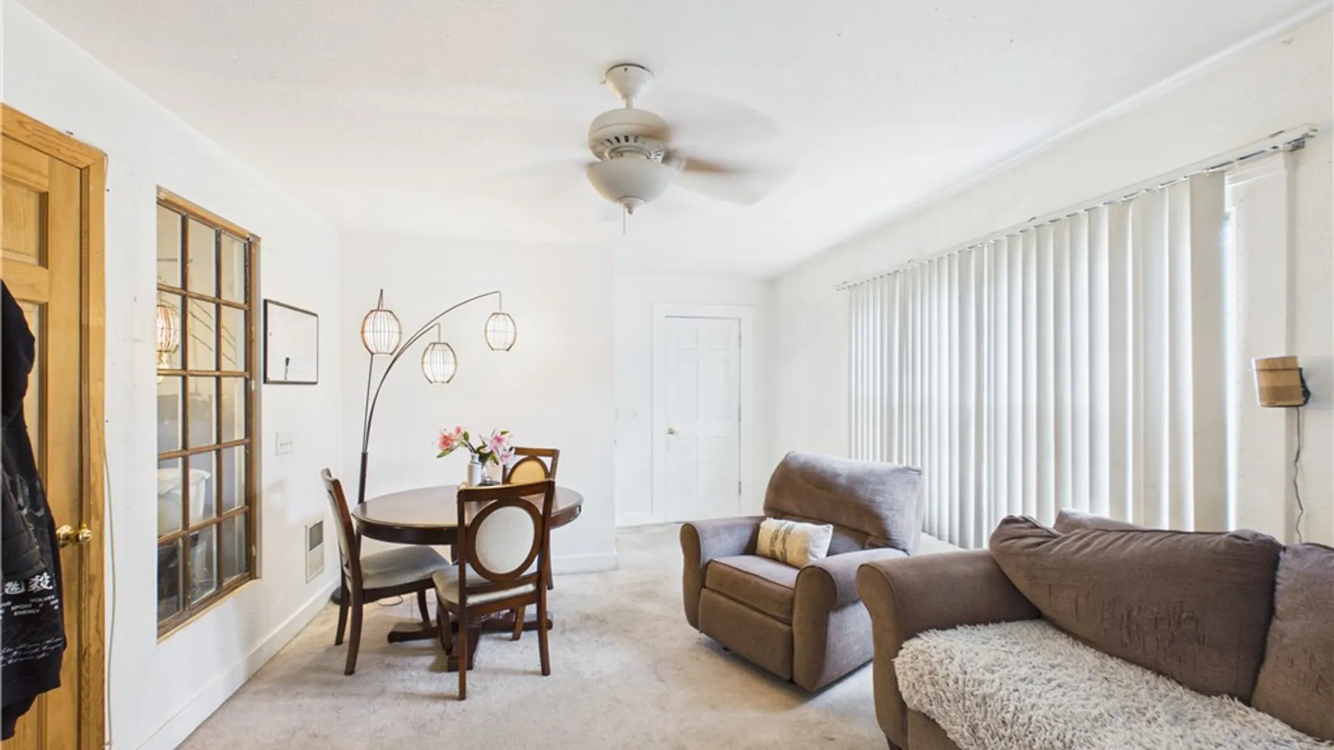 Property at 643-645 Portland Ave, Rochester, NY 14621 8