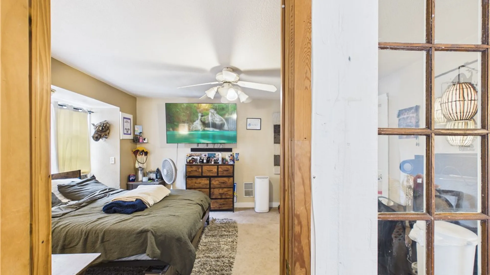 Property at 643-645 Portland Ave, Rochester, NY 14621 10